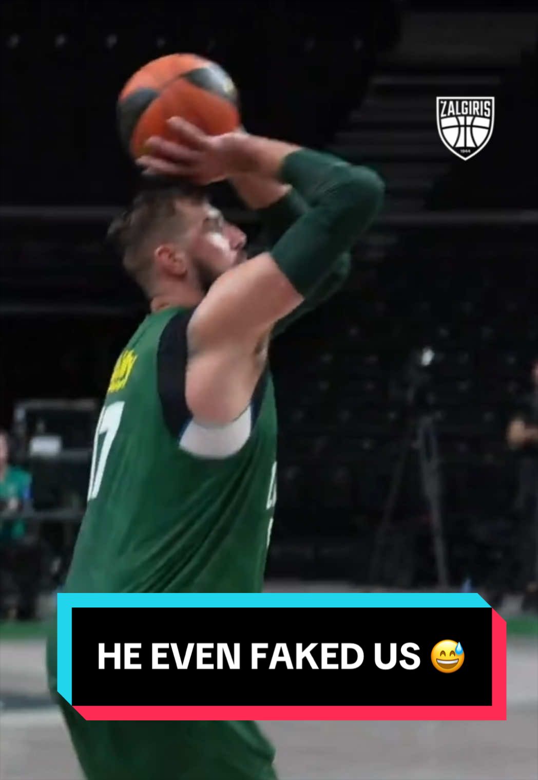 @bczalgiris