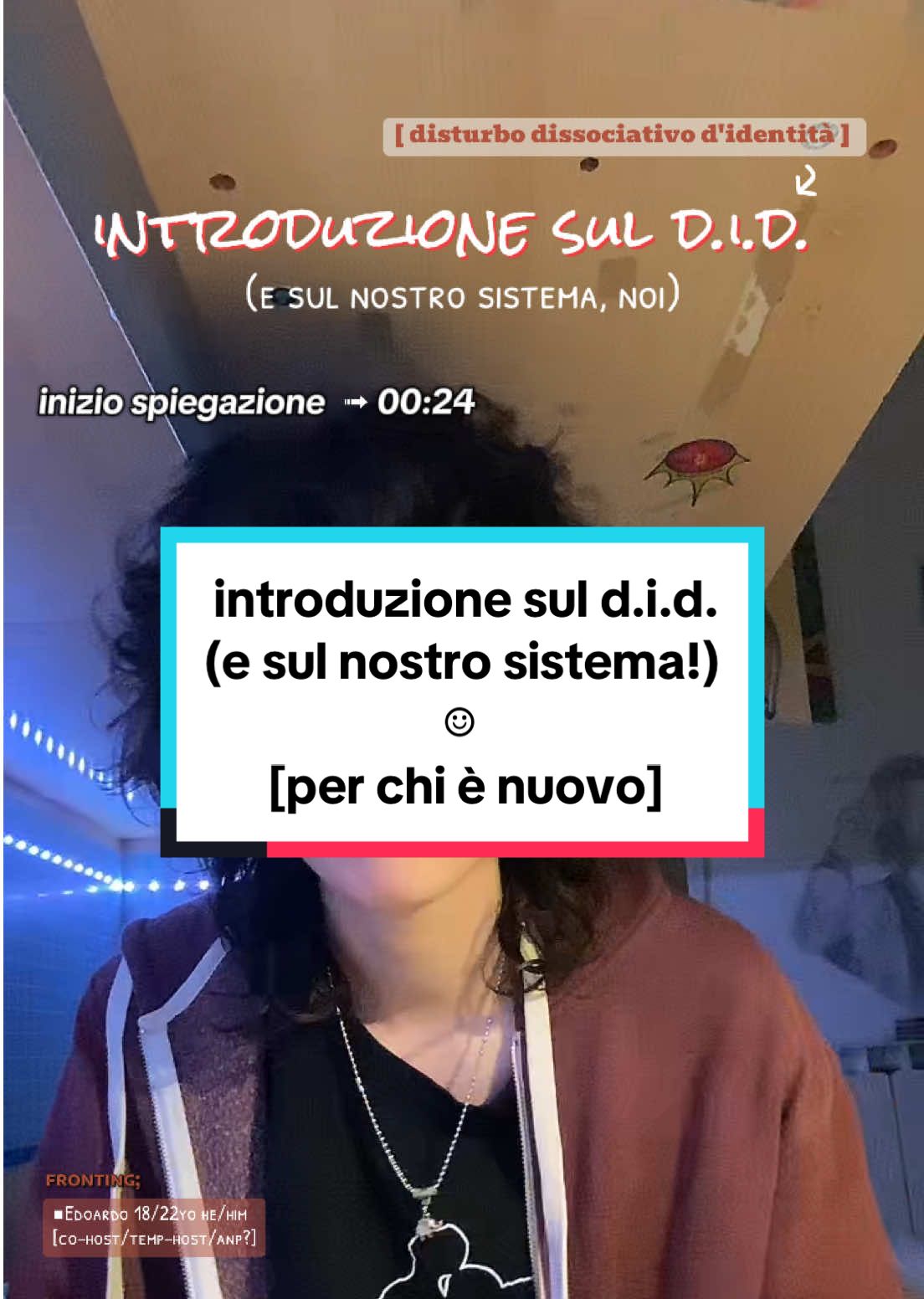 @ᴠüøᴋɪɴ ᴄᴏʟʟᴇᴄᴛɪᴠᴇ!