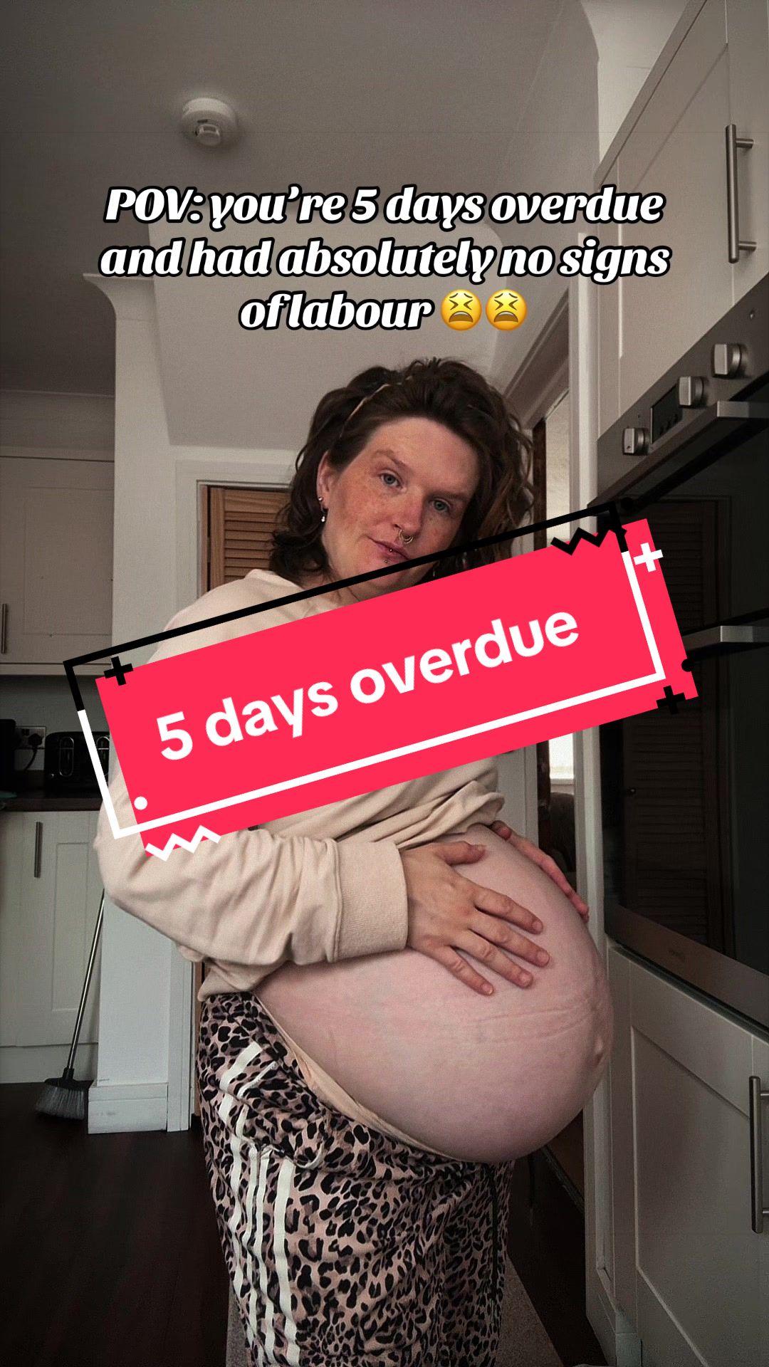 @KeepingUpWithTheSollitts7