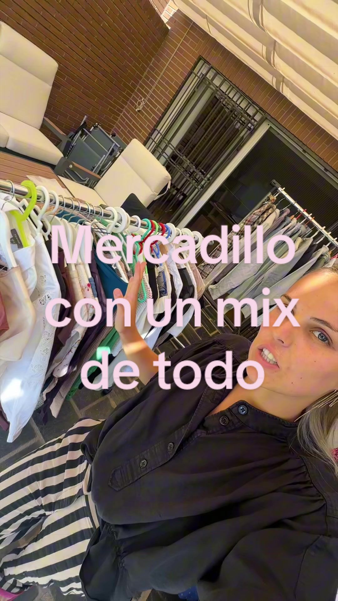 @vivi