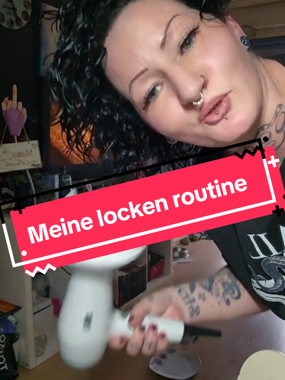 @📚🇮🇹🇩🇪Stefania🇩🇪🇮🇹📚