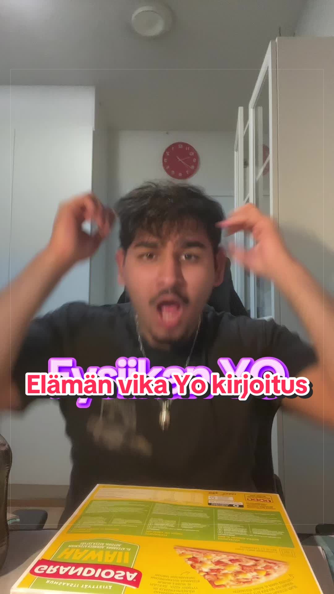 @Arkubro