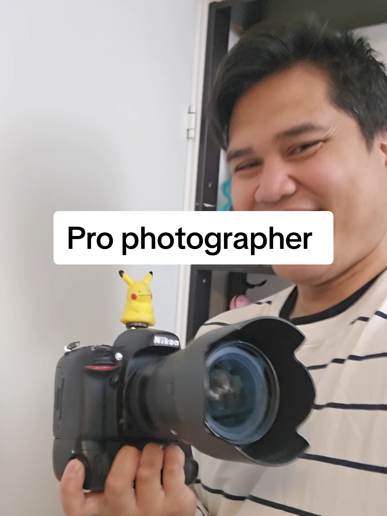 @I Export JPGs