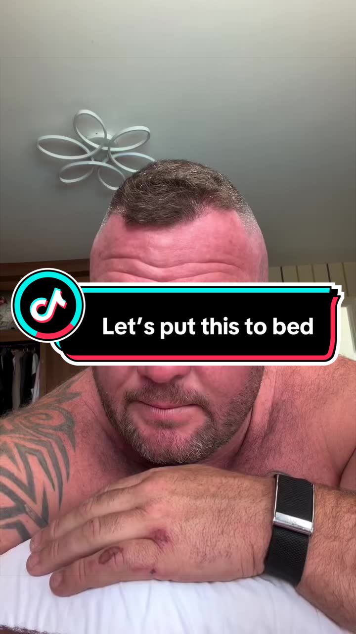 @Smithyfamily