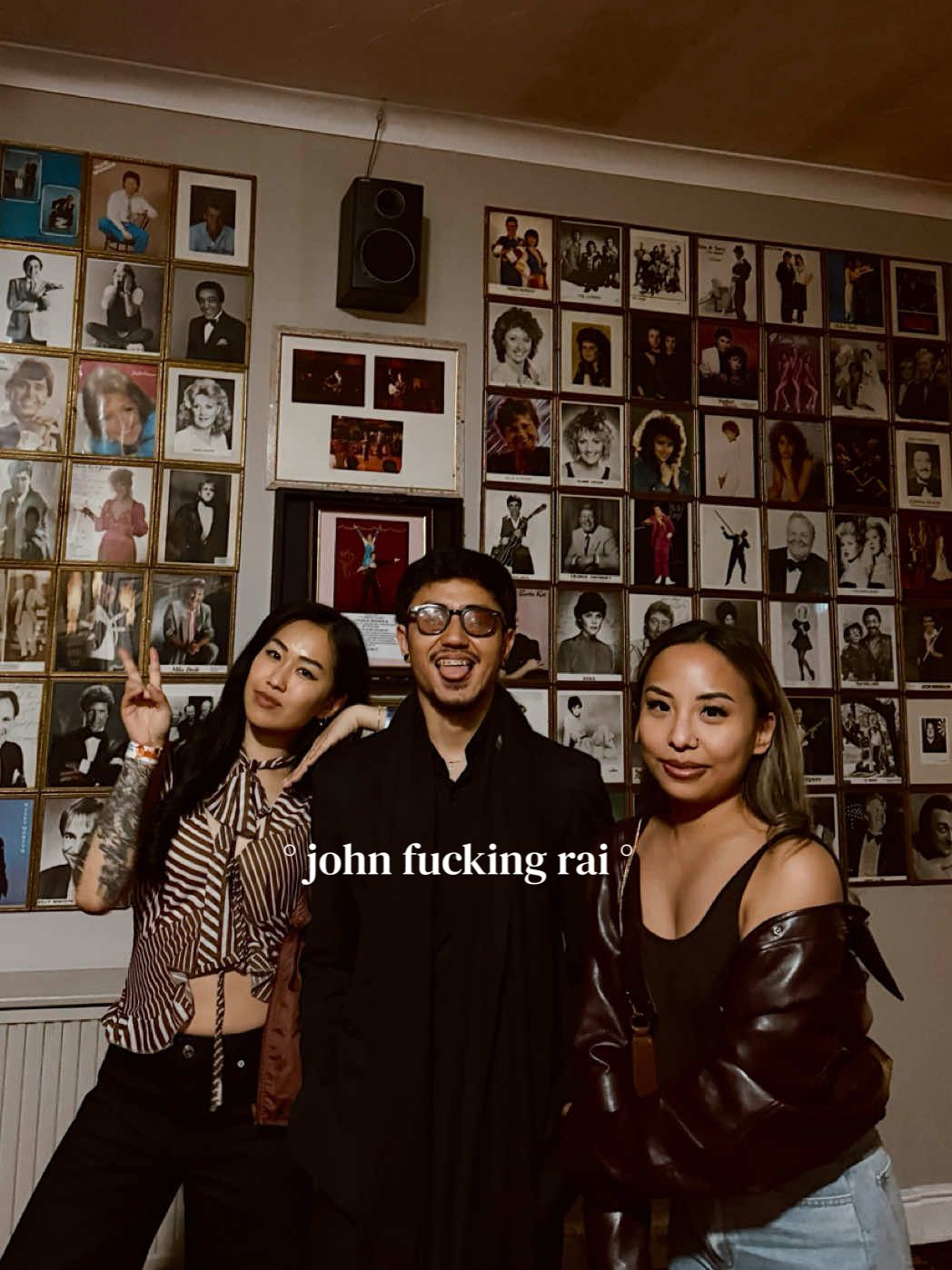 @bish, bash, barsha ~