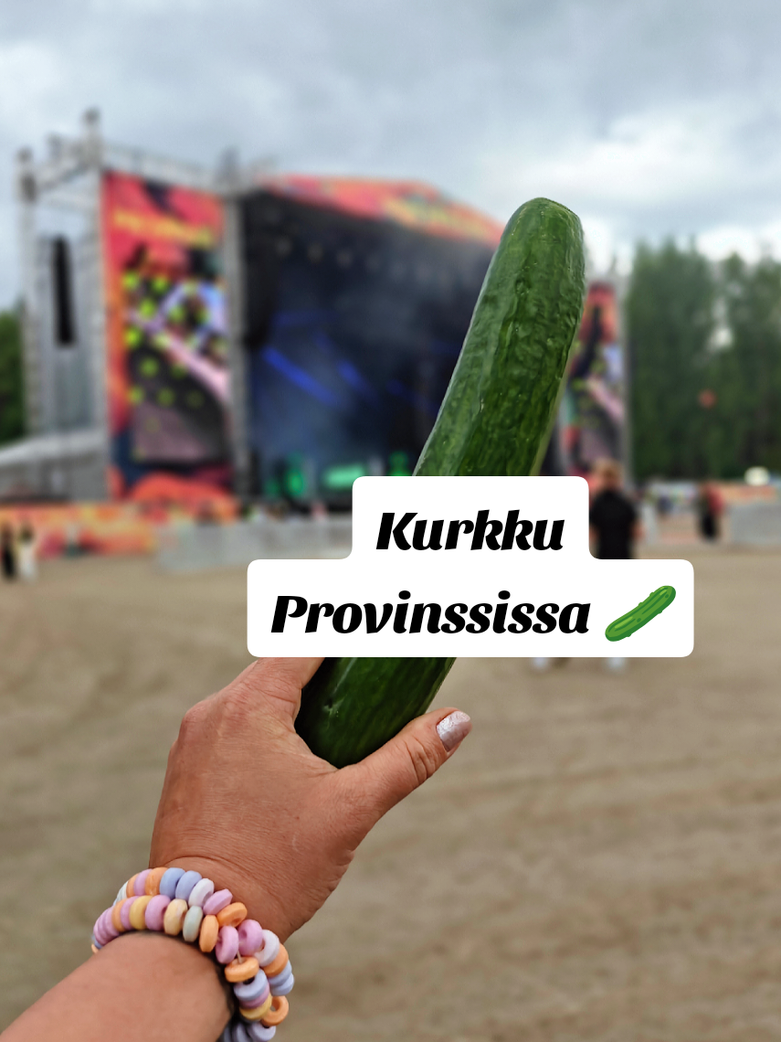 @Satu