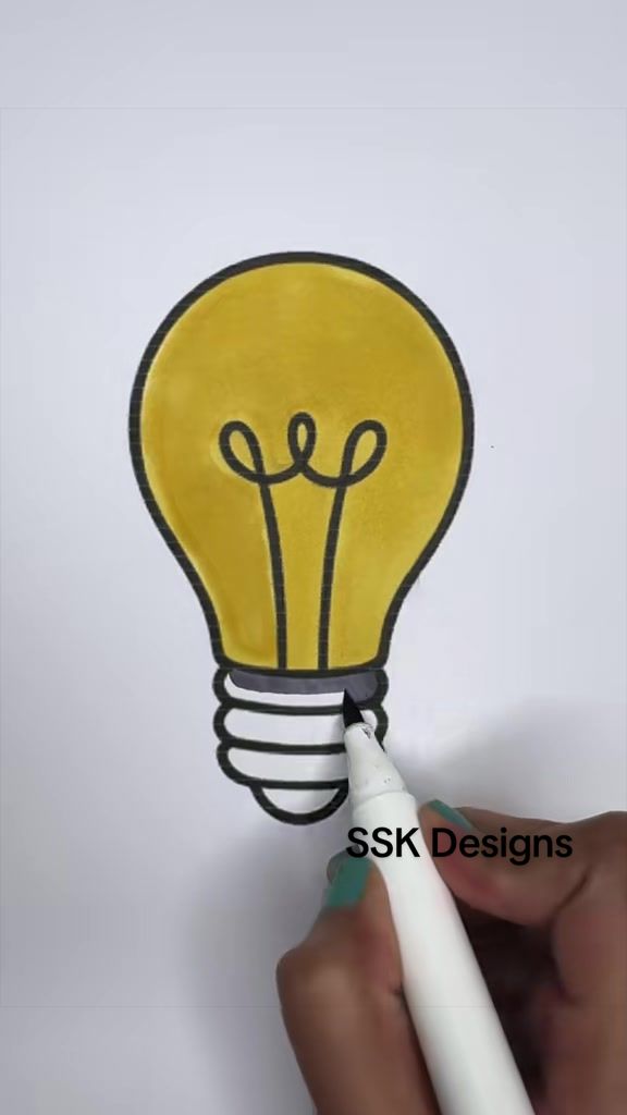 @SSKdesigns
