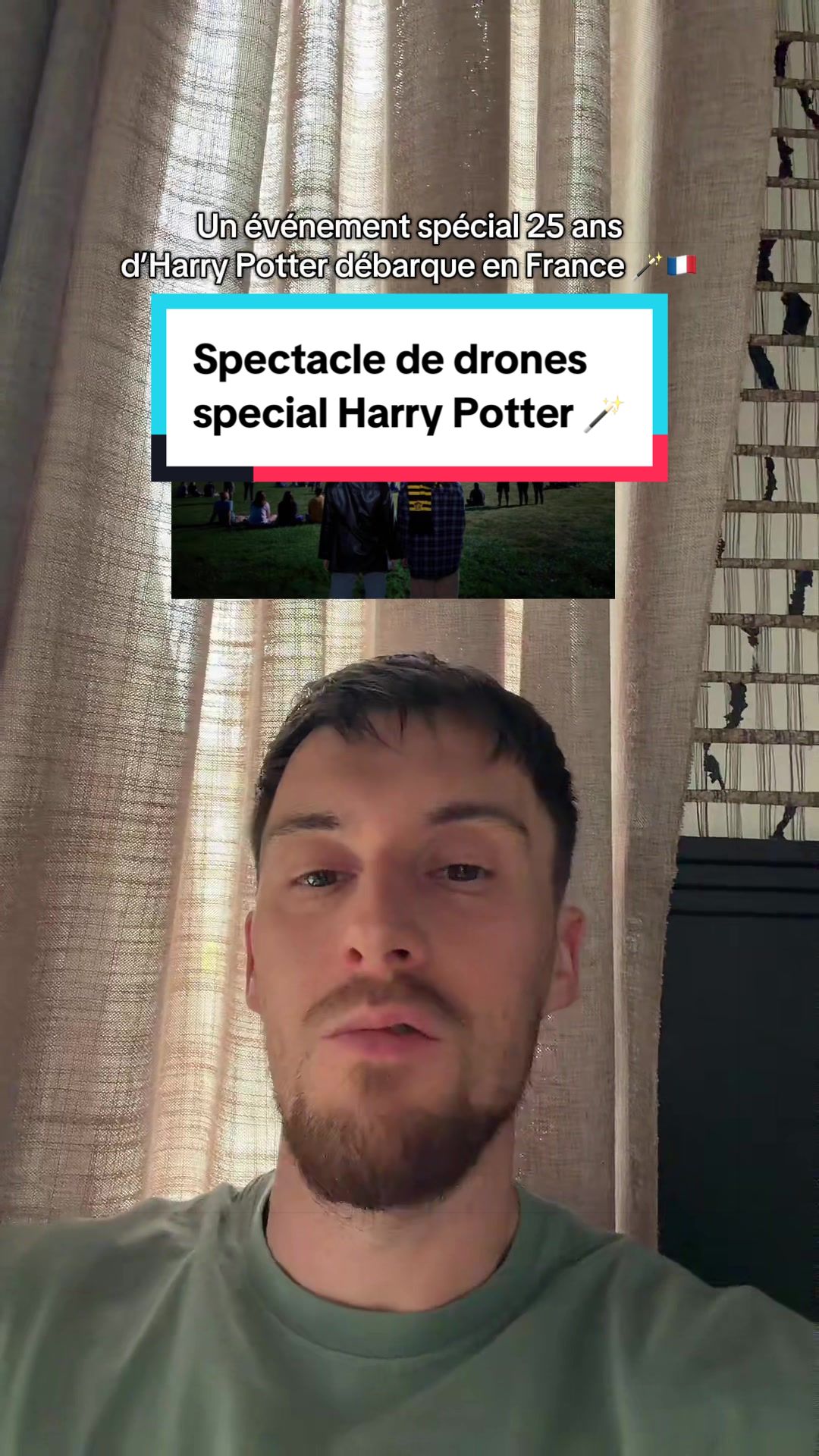 @Connaissez-vous ?