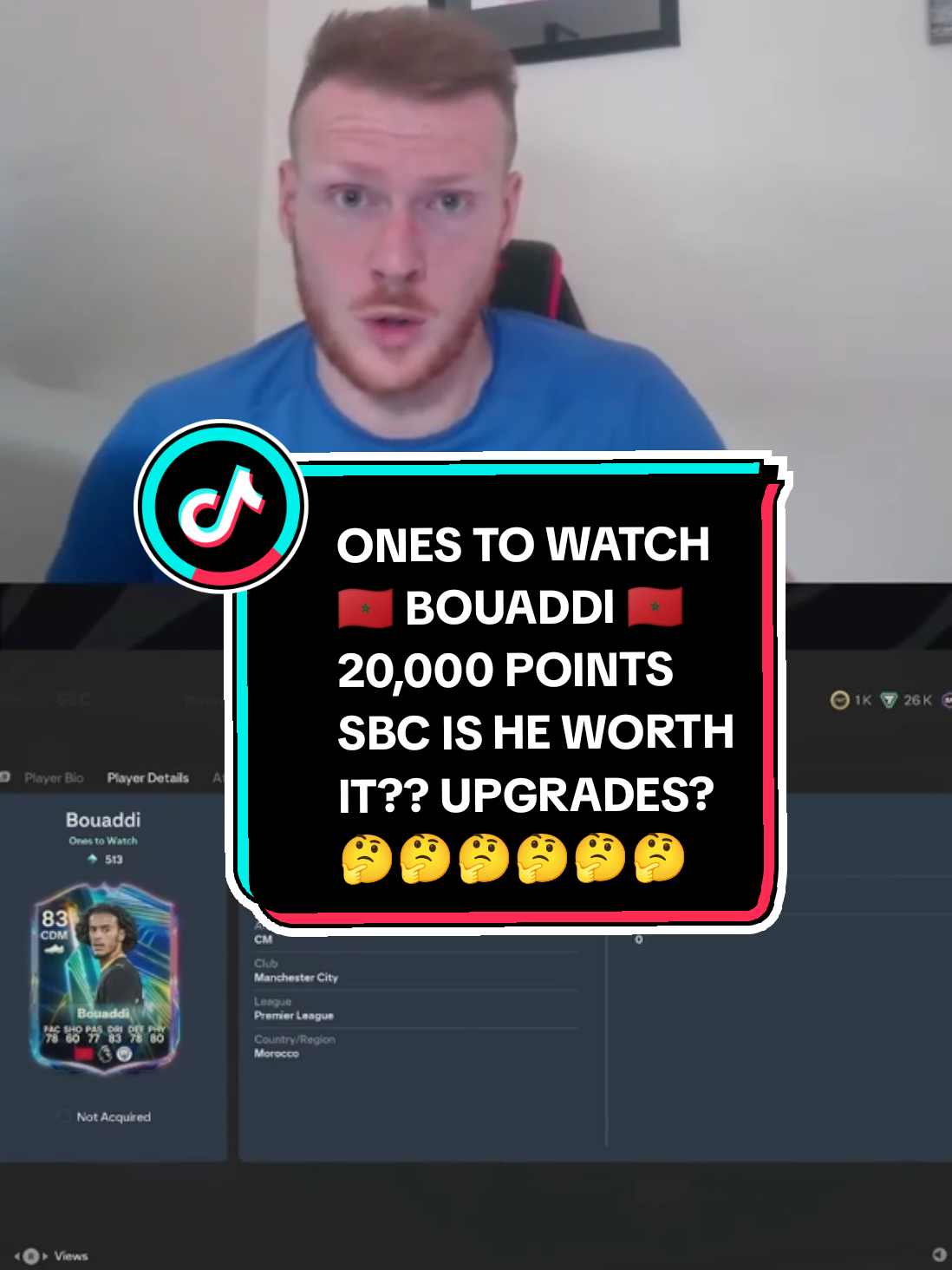 @Soapzy