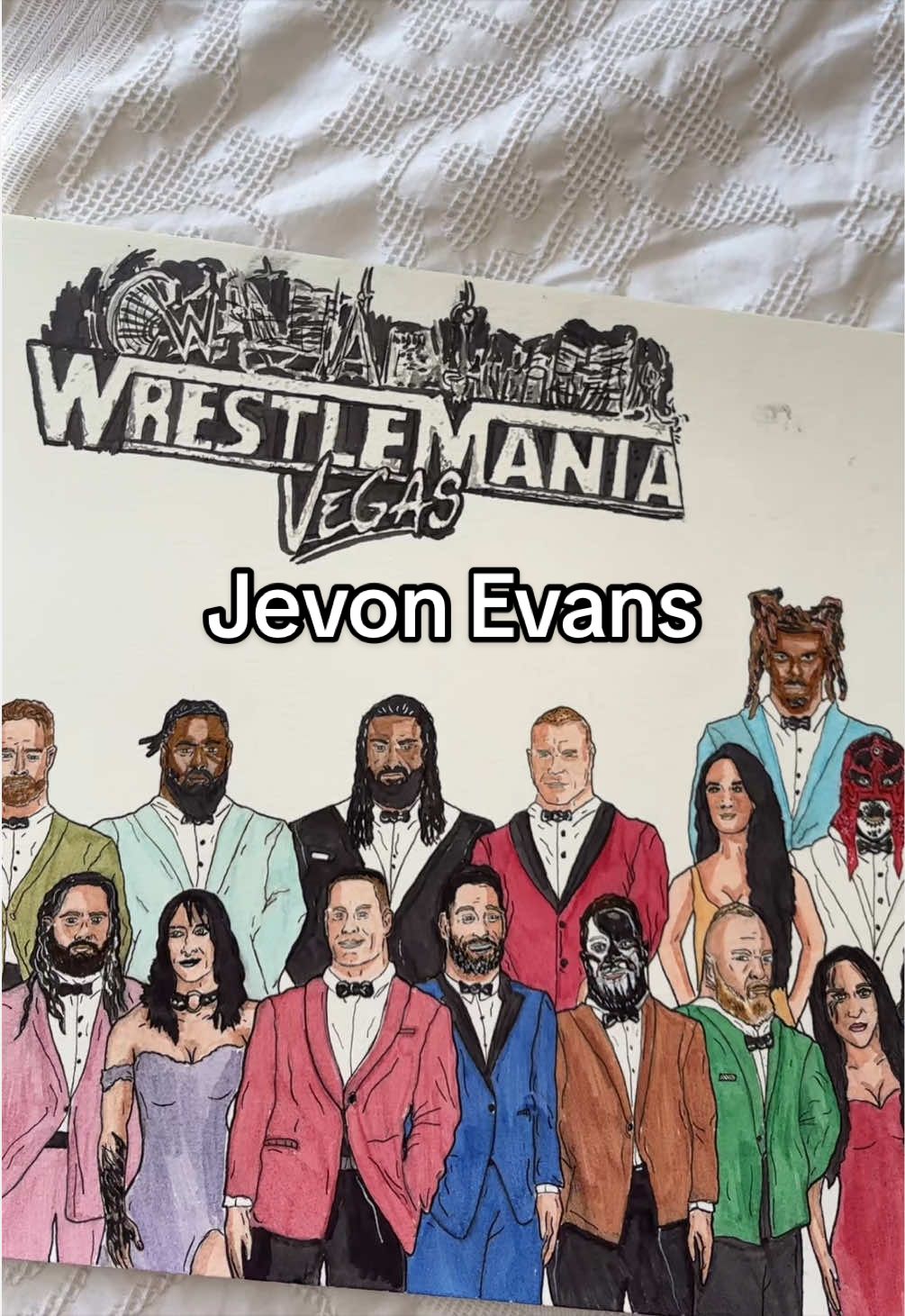 @WrestleWithSKETCH