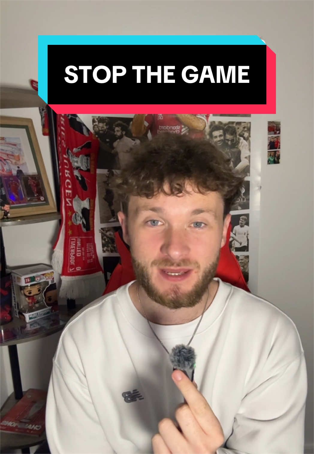 @Brianotelli