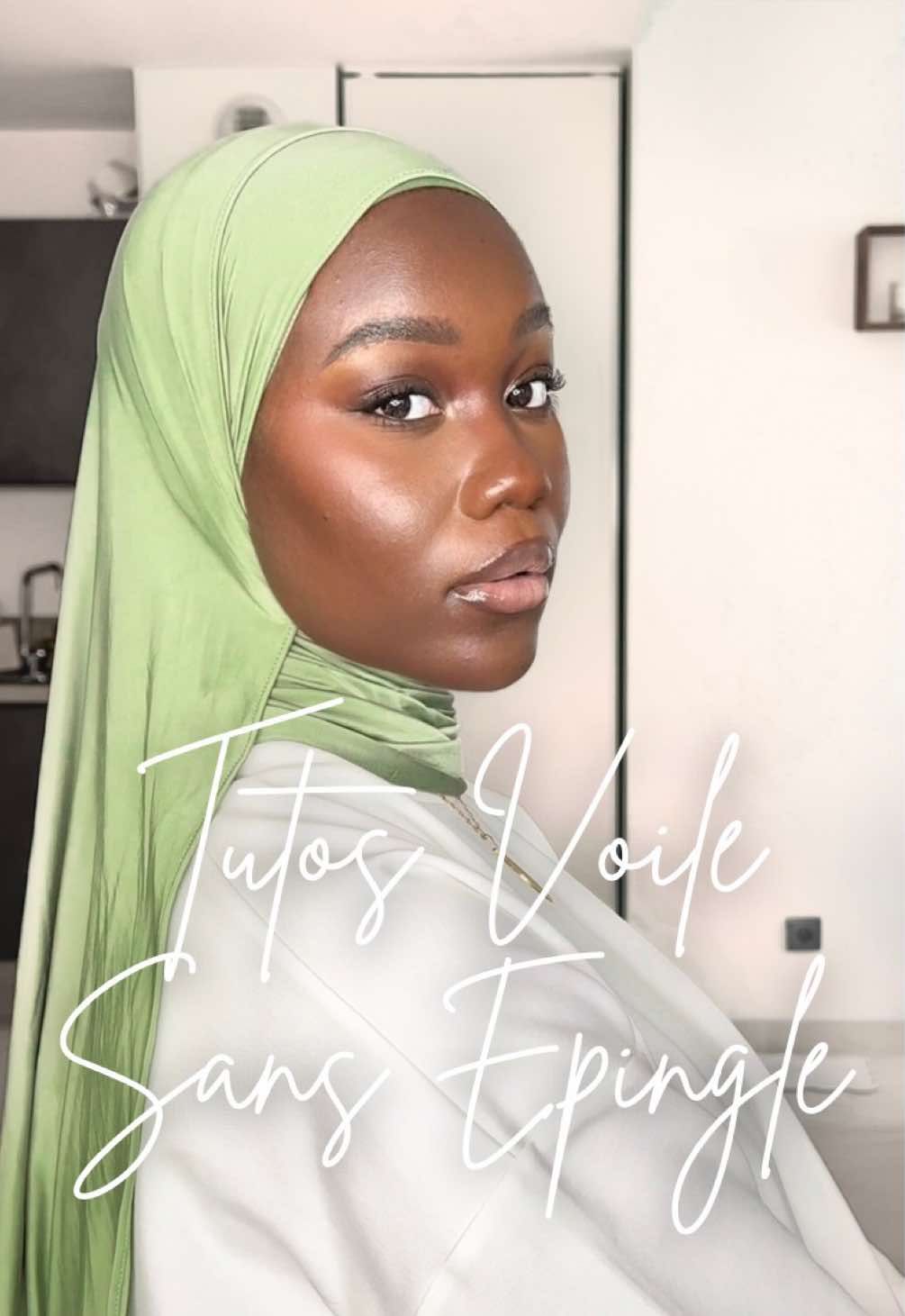 @Maïmouna