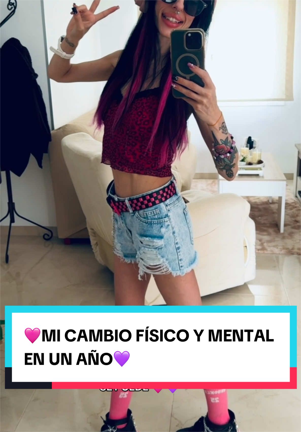 @🩷María Encarnación💜