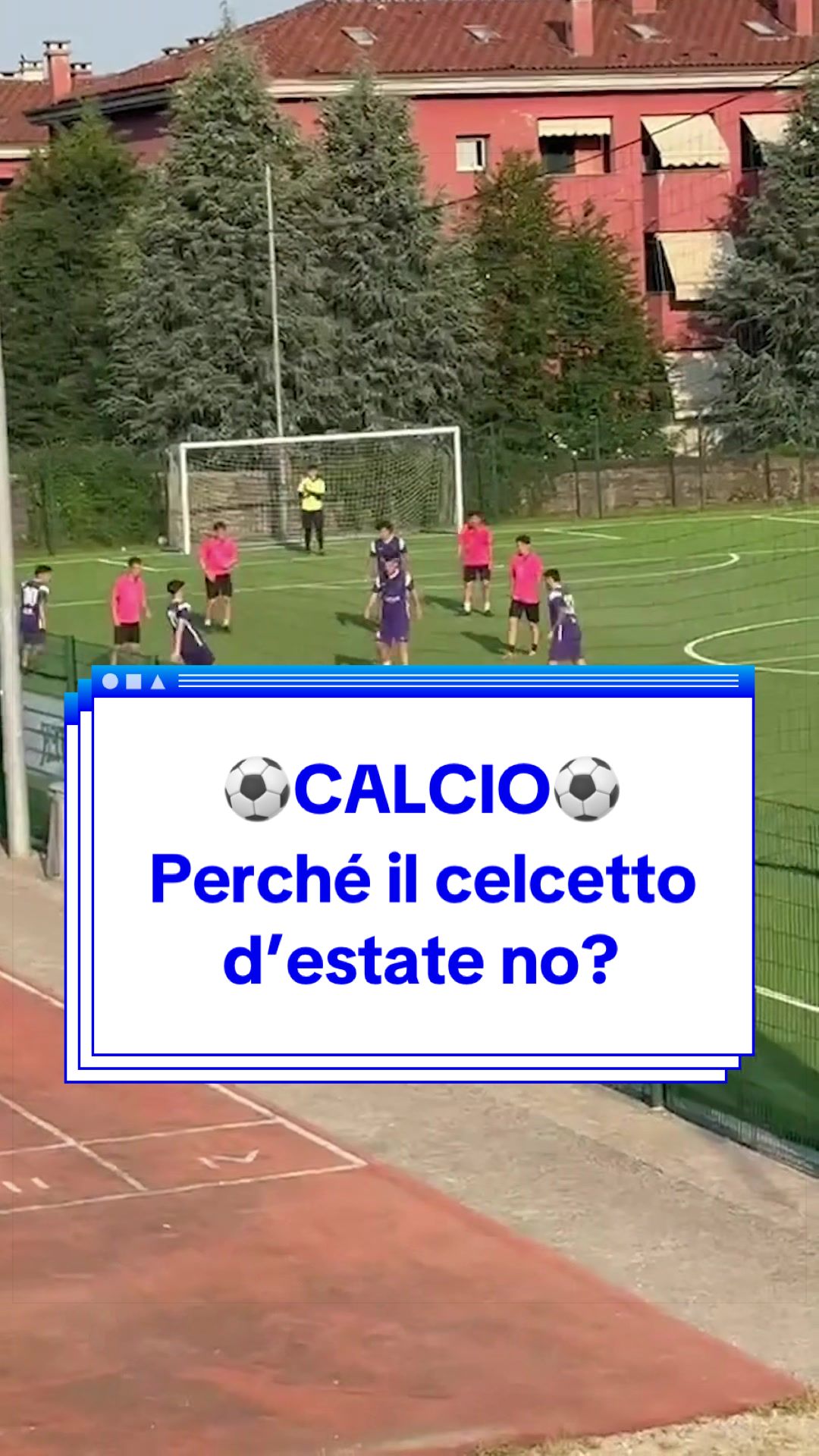 @Gioele Salvadori
