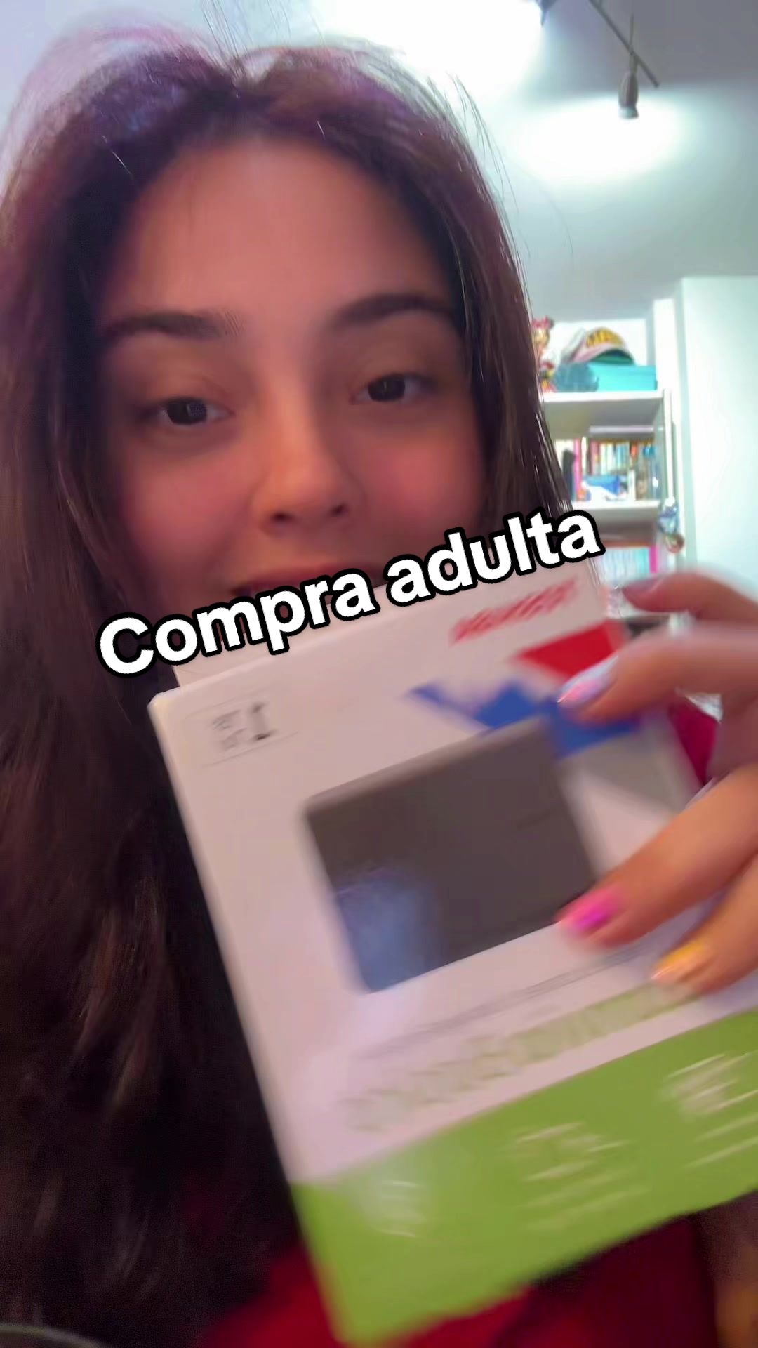 @Karlaart_