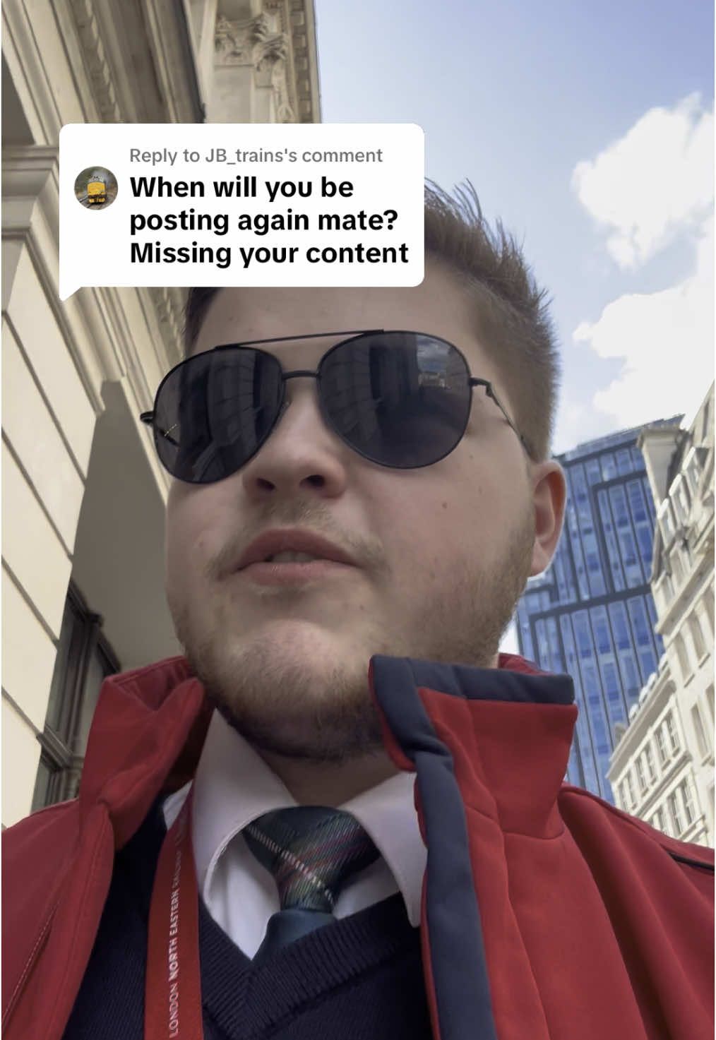 @MrLNERTommy