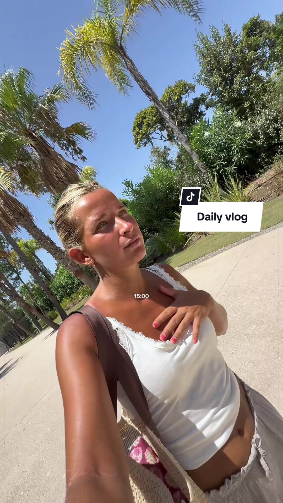 @almecijamar