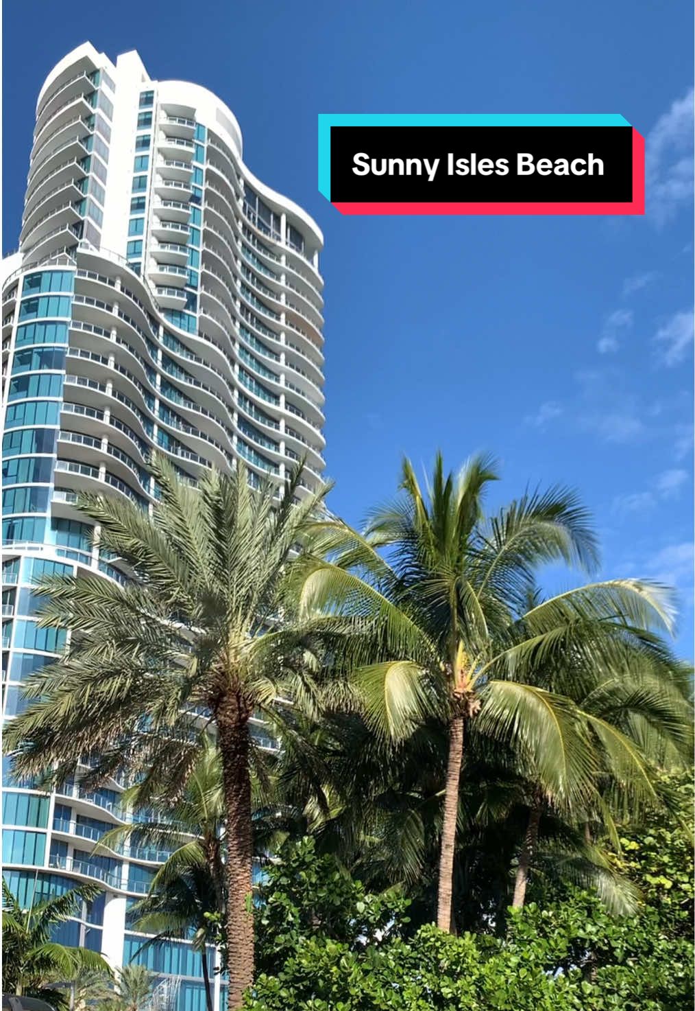 @Dorota Miami🇺🇸🇵🇱