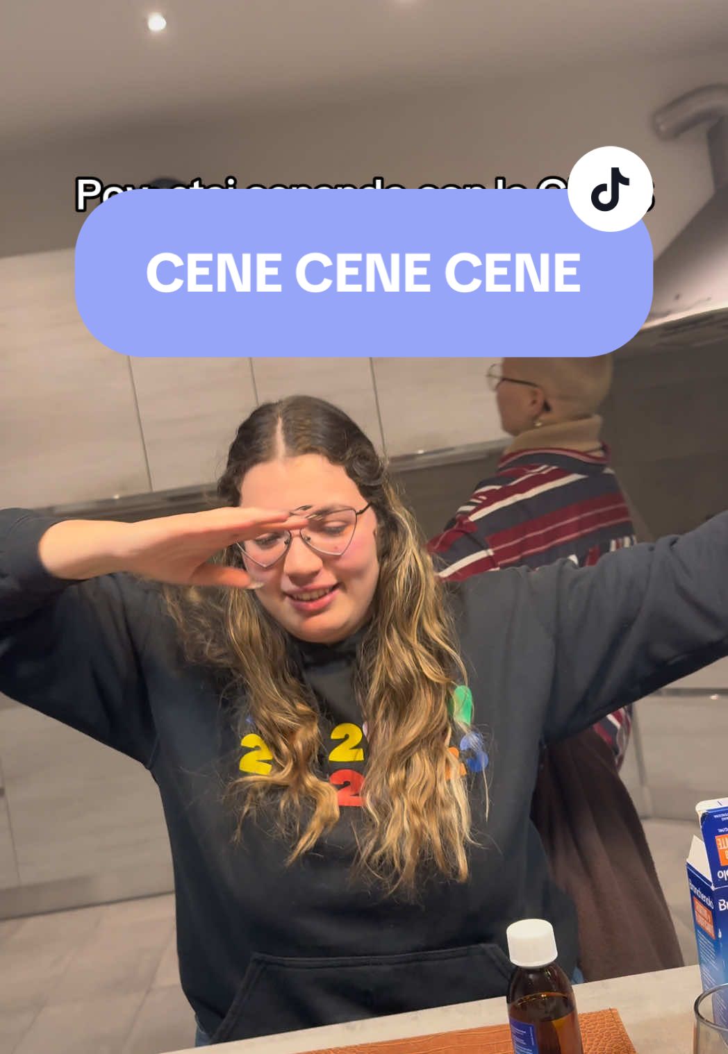 @unfilteredgirlss