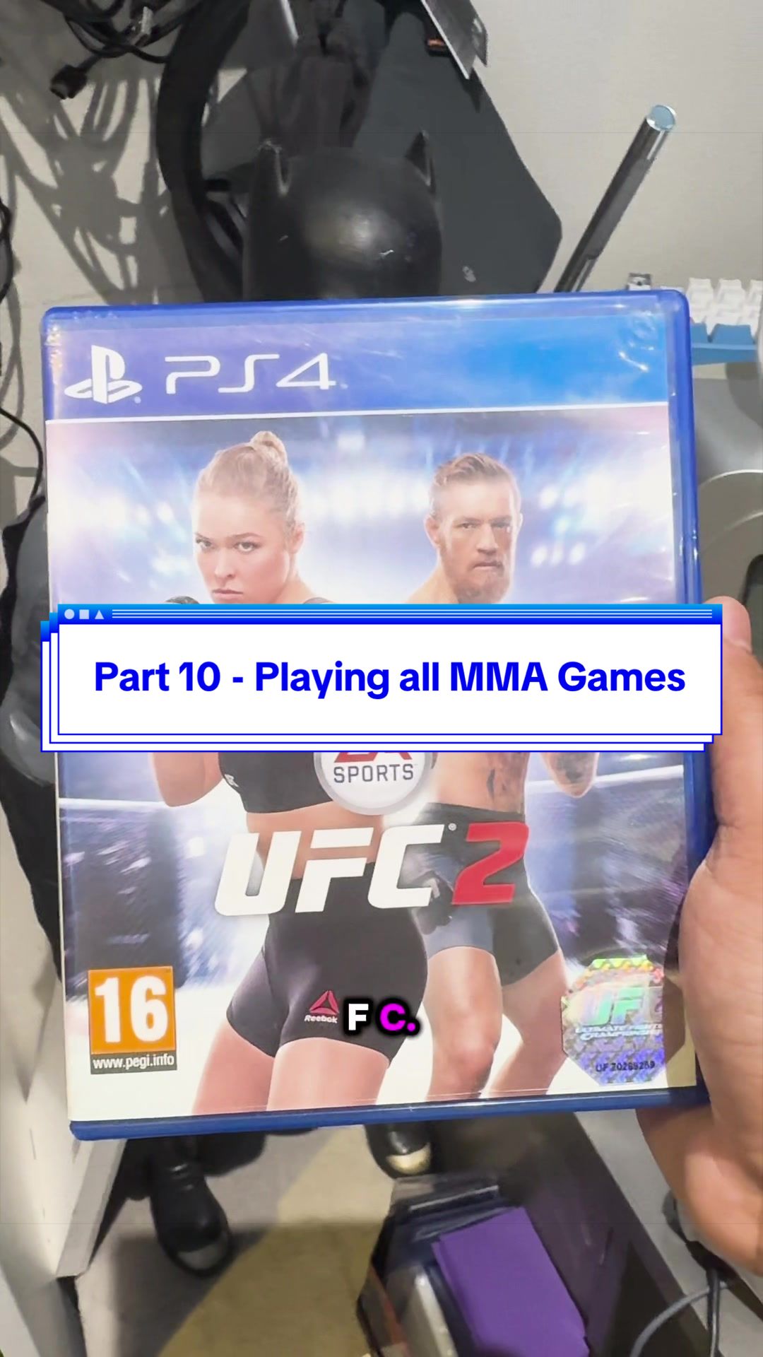@alviplaysgames