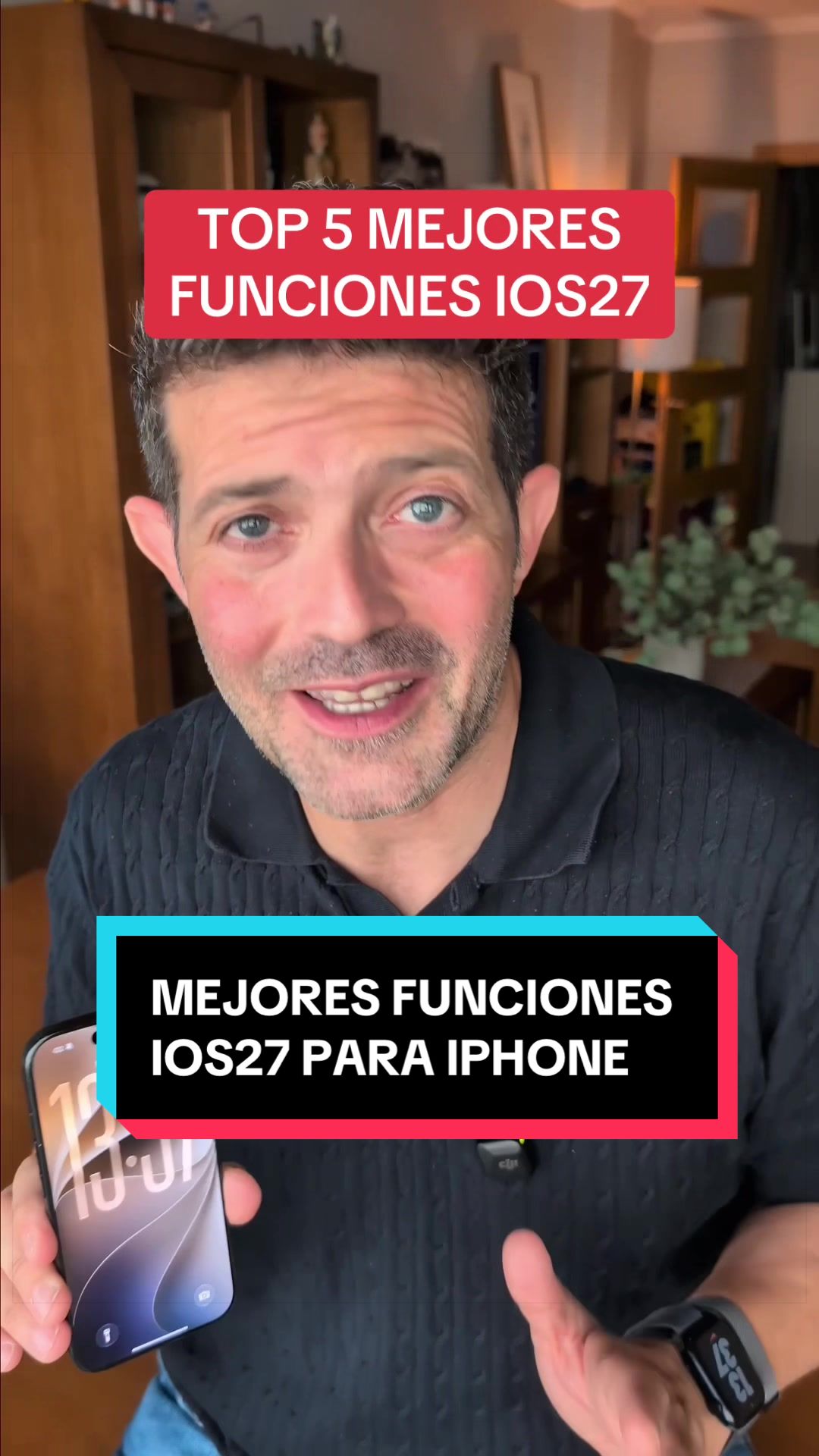 @Raúl Ordóñez