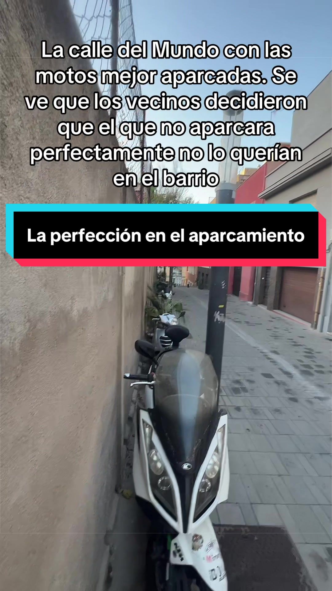 @Rafa Vilalta Rueda