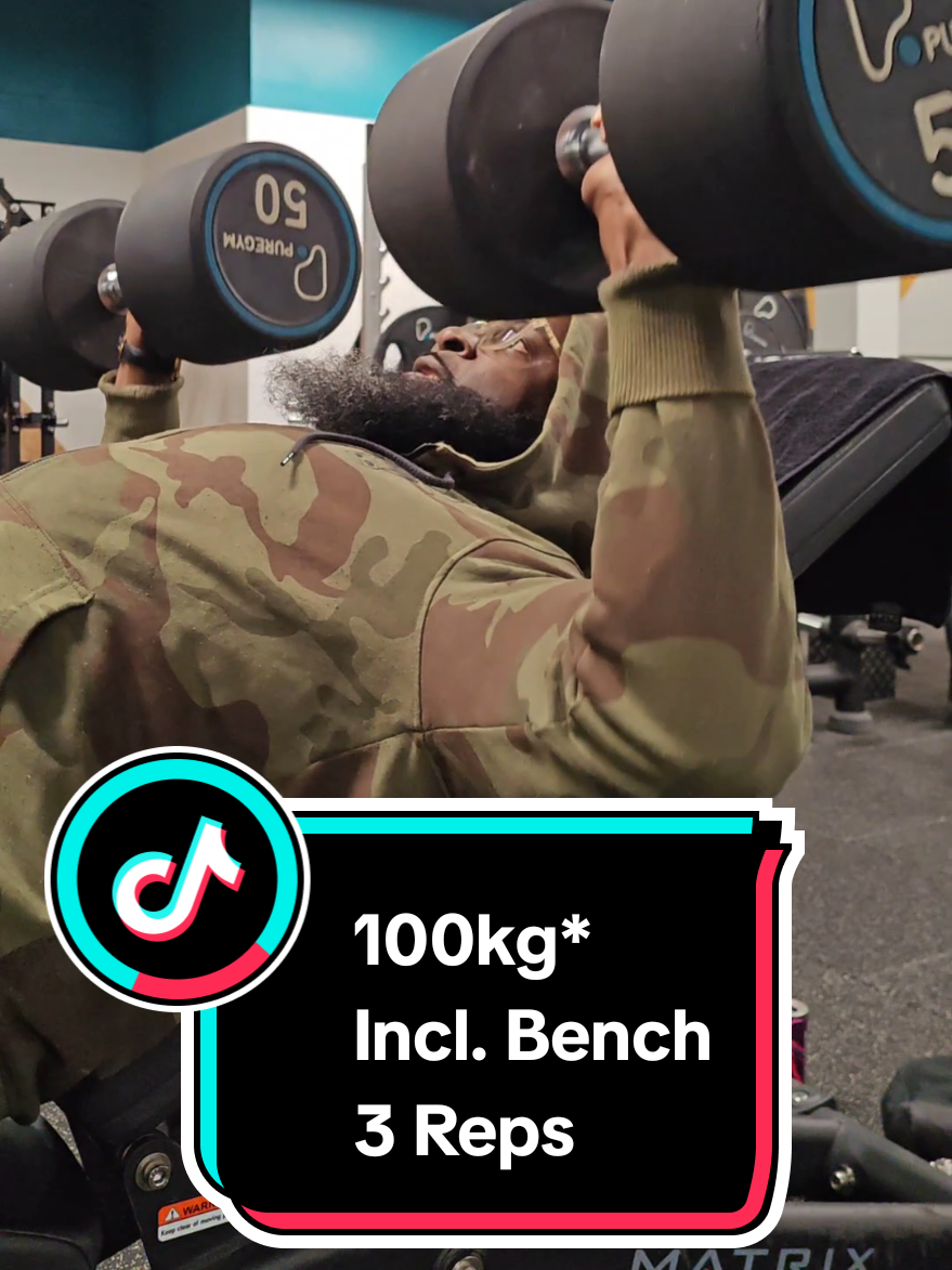 @Benchoholic