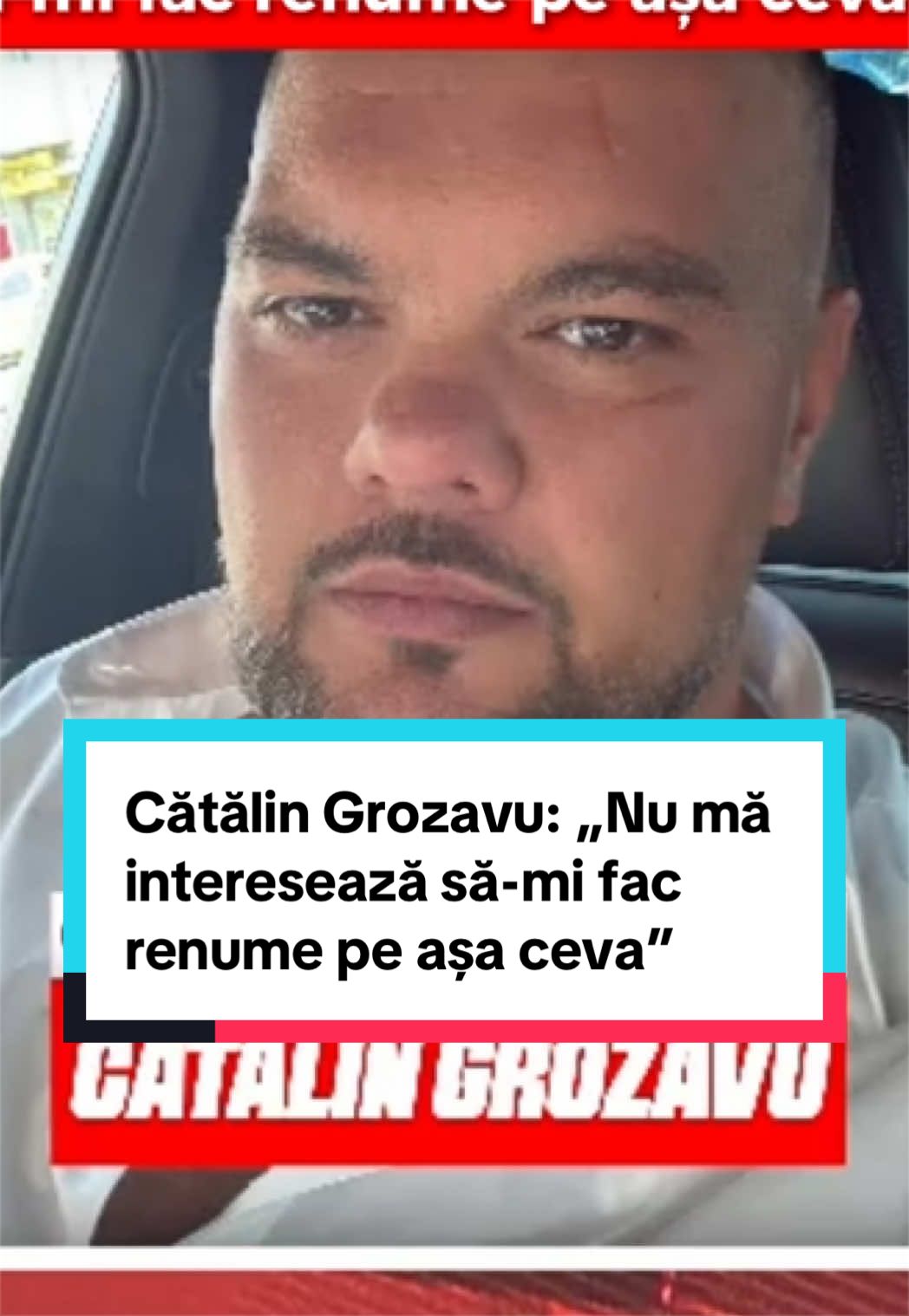 @cancan.ro
