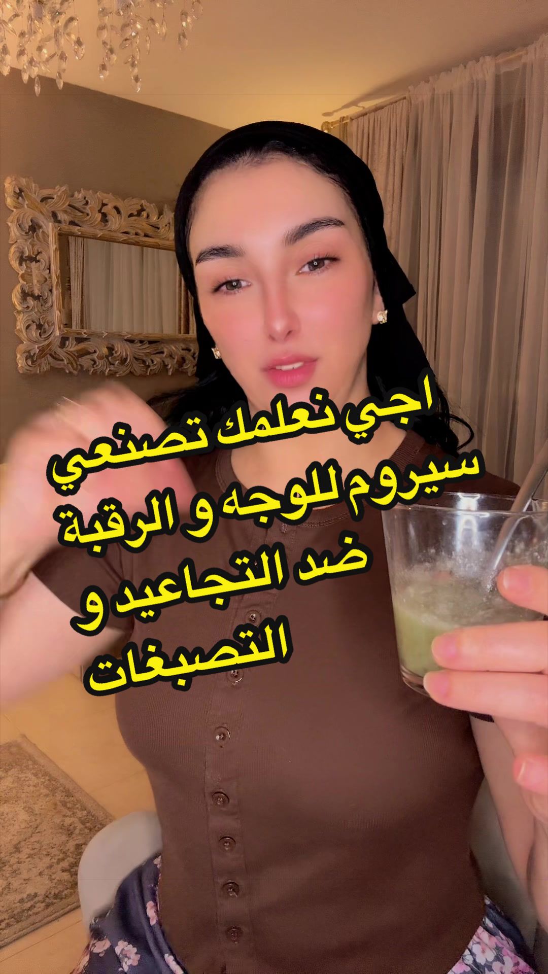 @caftansohalux02