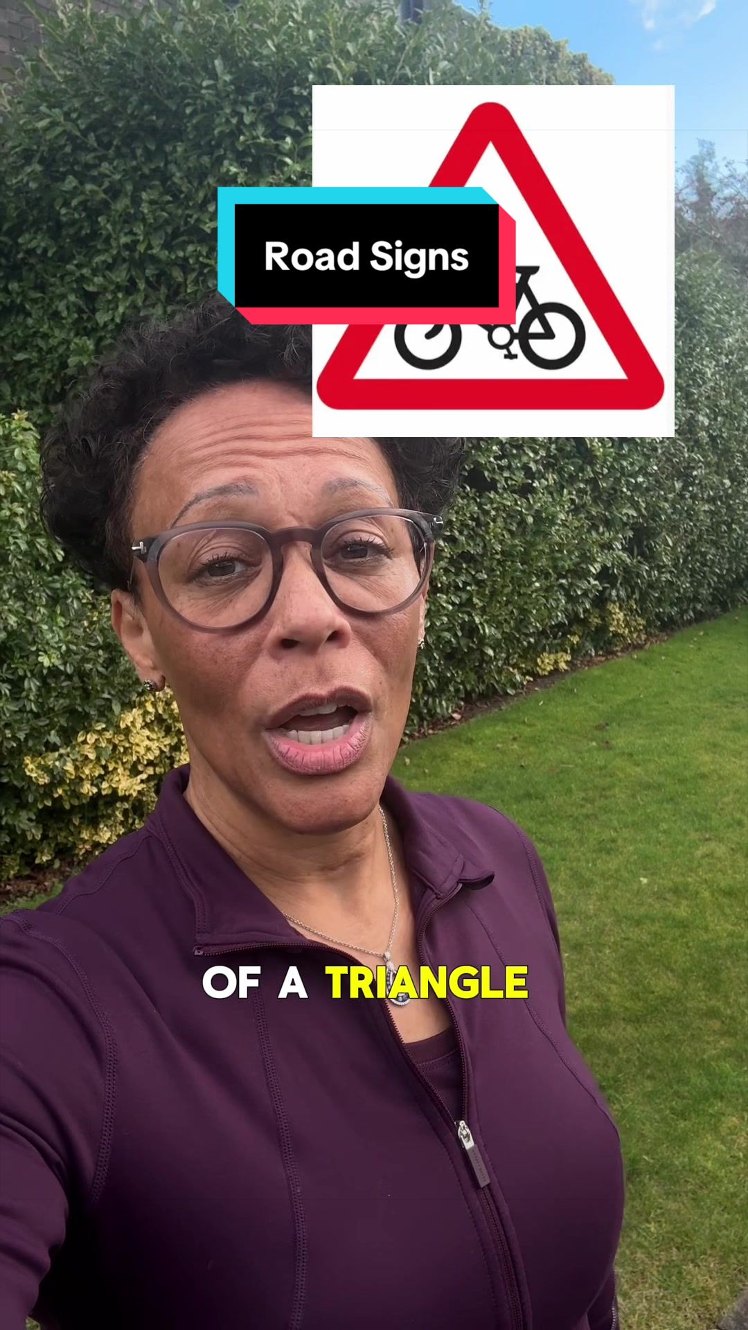 @Annie I Theory Worldwide