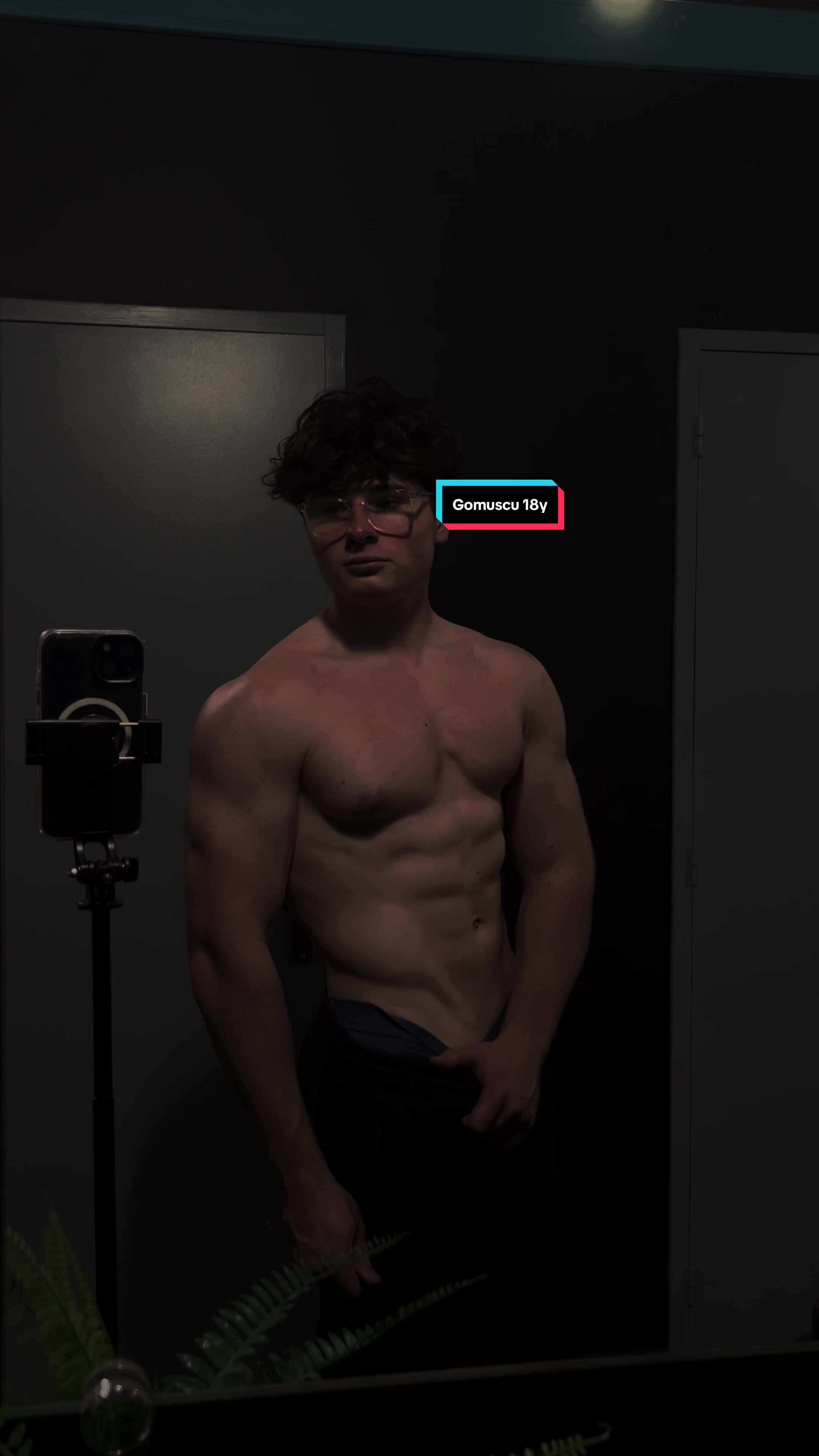 @leo.lvrp