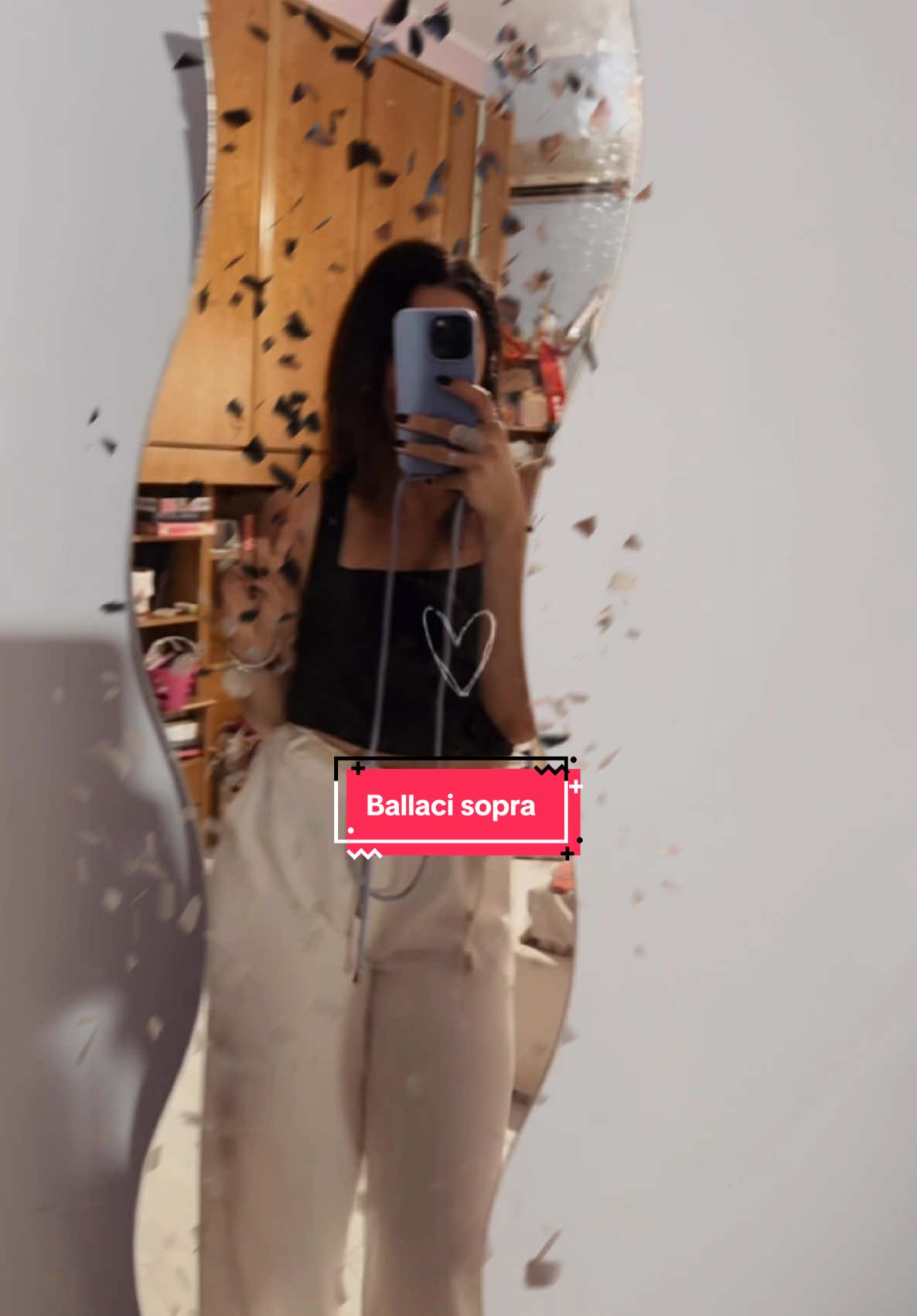 @𝑪𝒍𝒆𝒍𝒊𝒂 تزدهر مرة أخرى