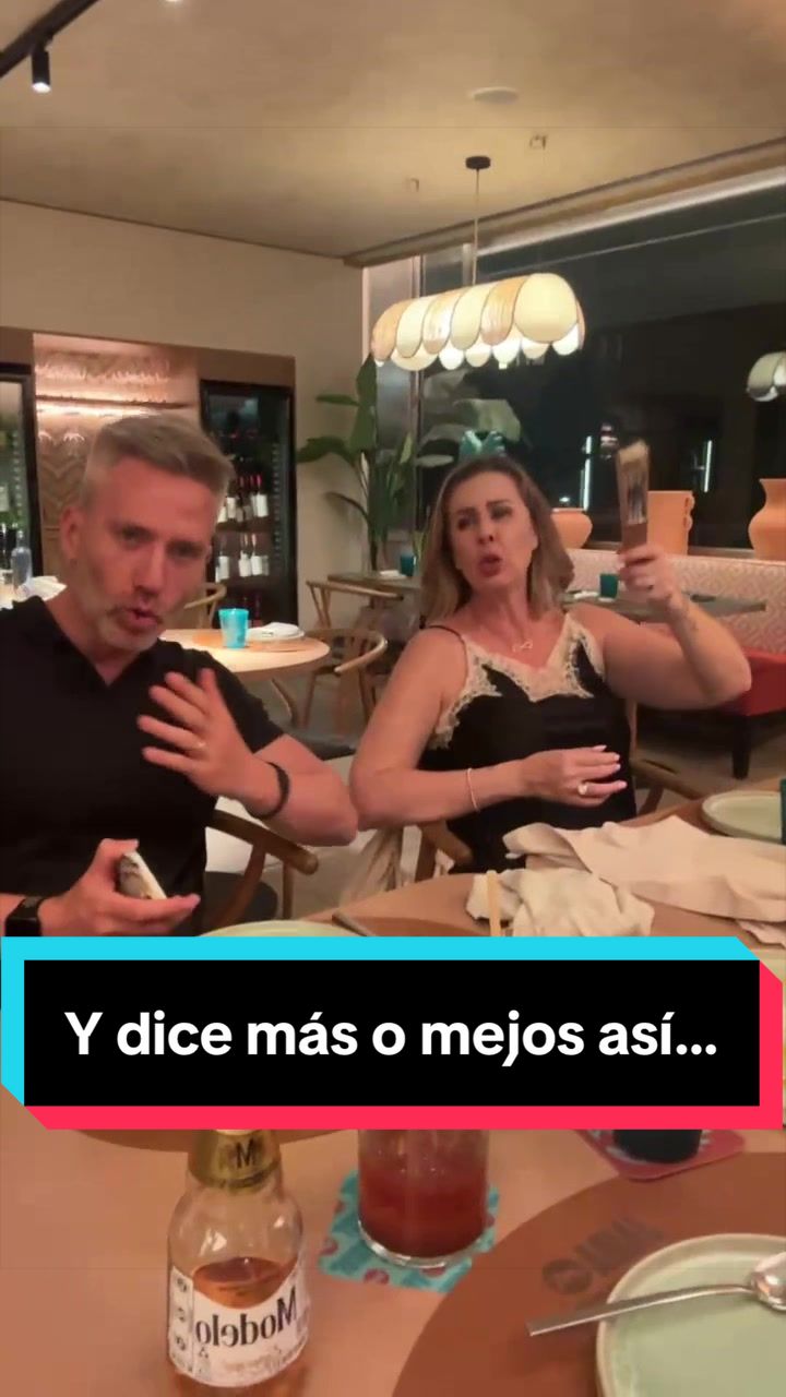 @jimenachocomx