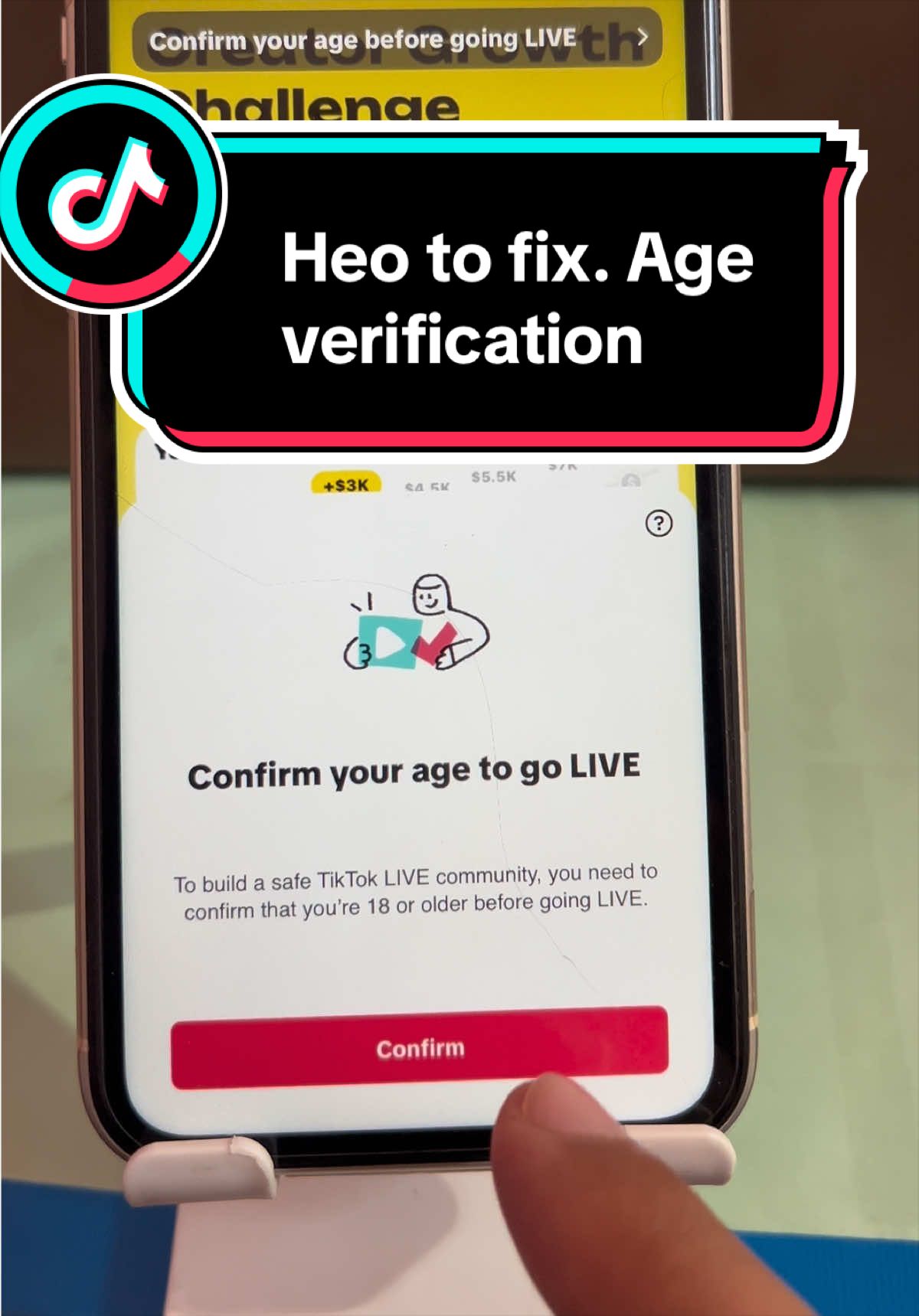 @tiktok_br_live