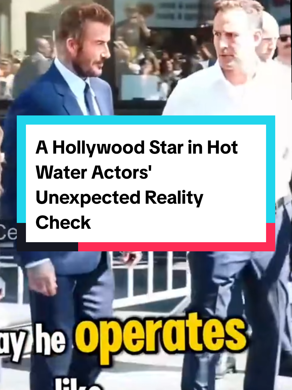 @Celebrities Facts