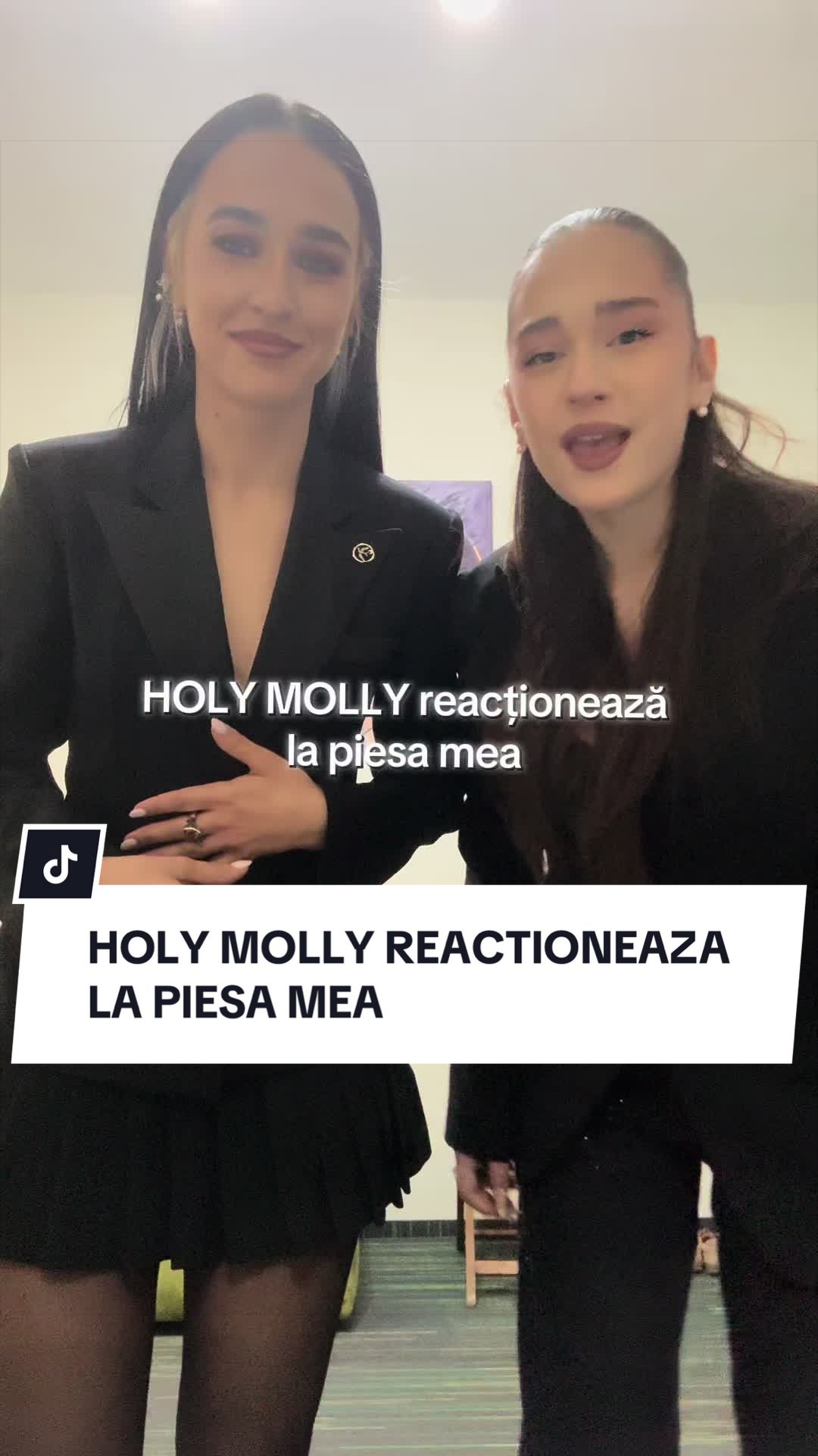 @Maia Malancus