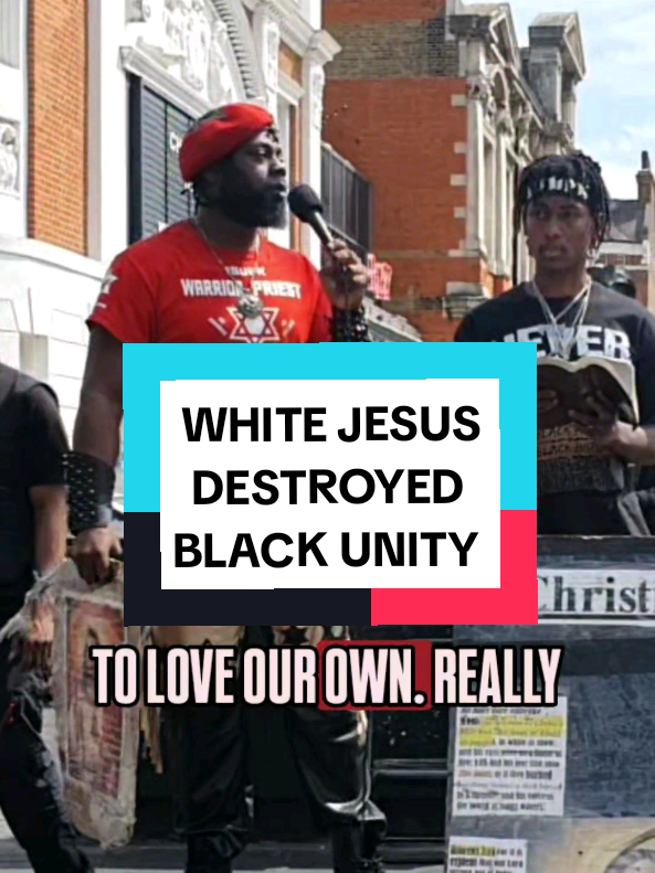 @ISUPK UK
