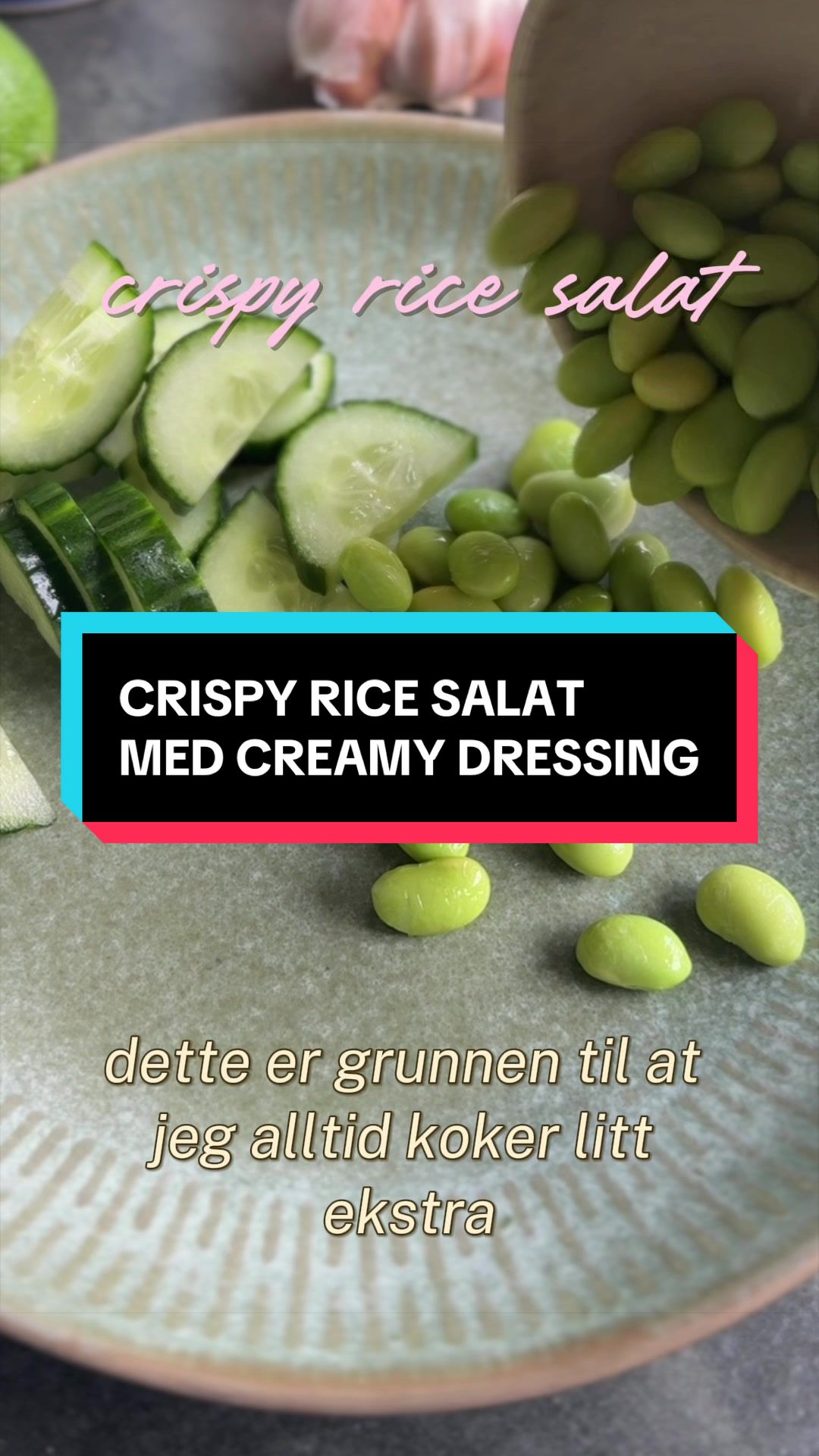 @MIDDAG OM 30