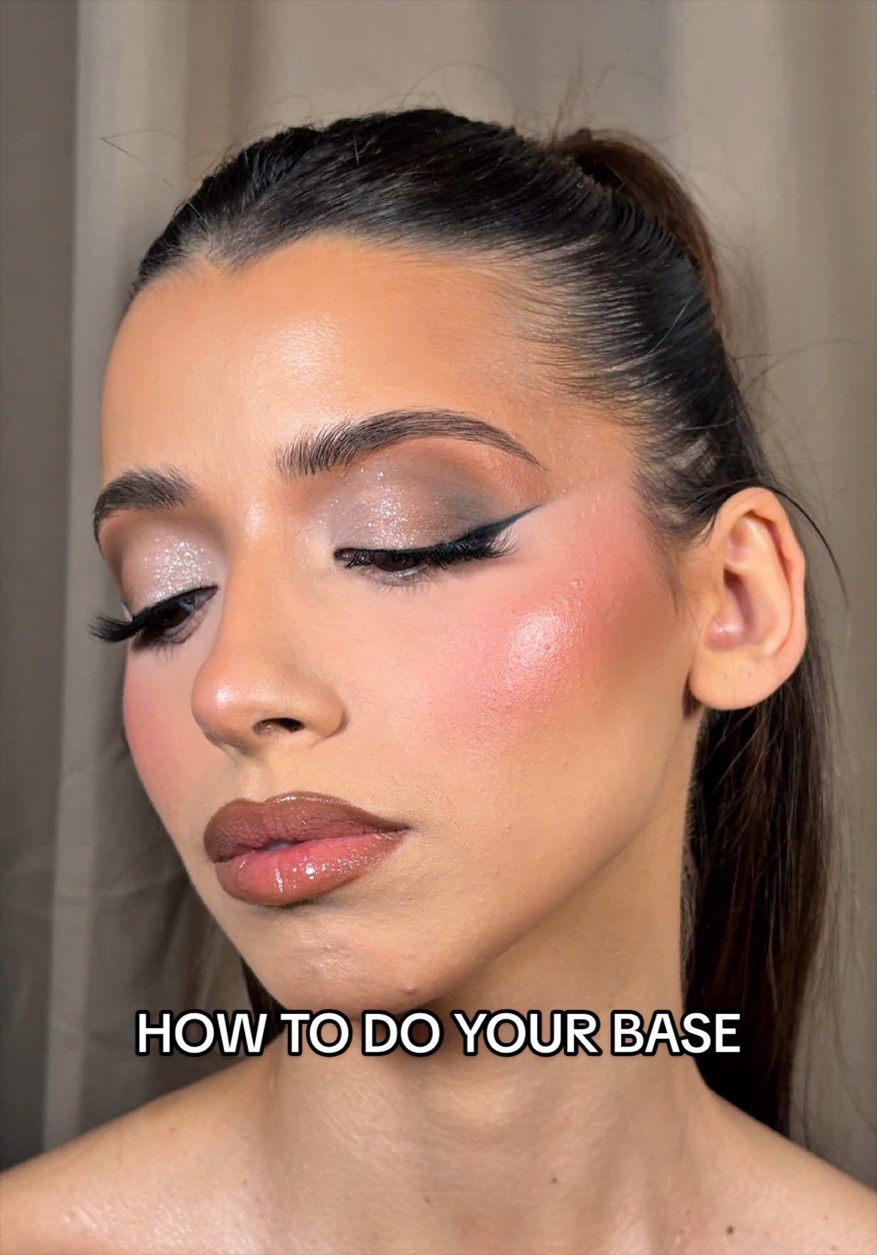 @Nicole Callan