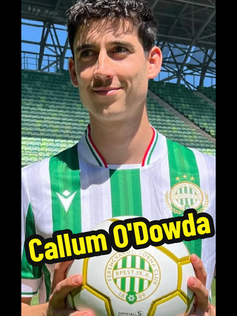 @Üllői út
