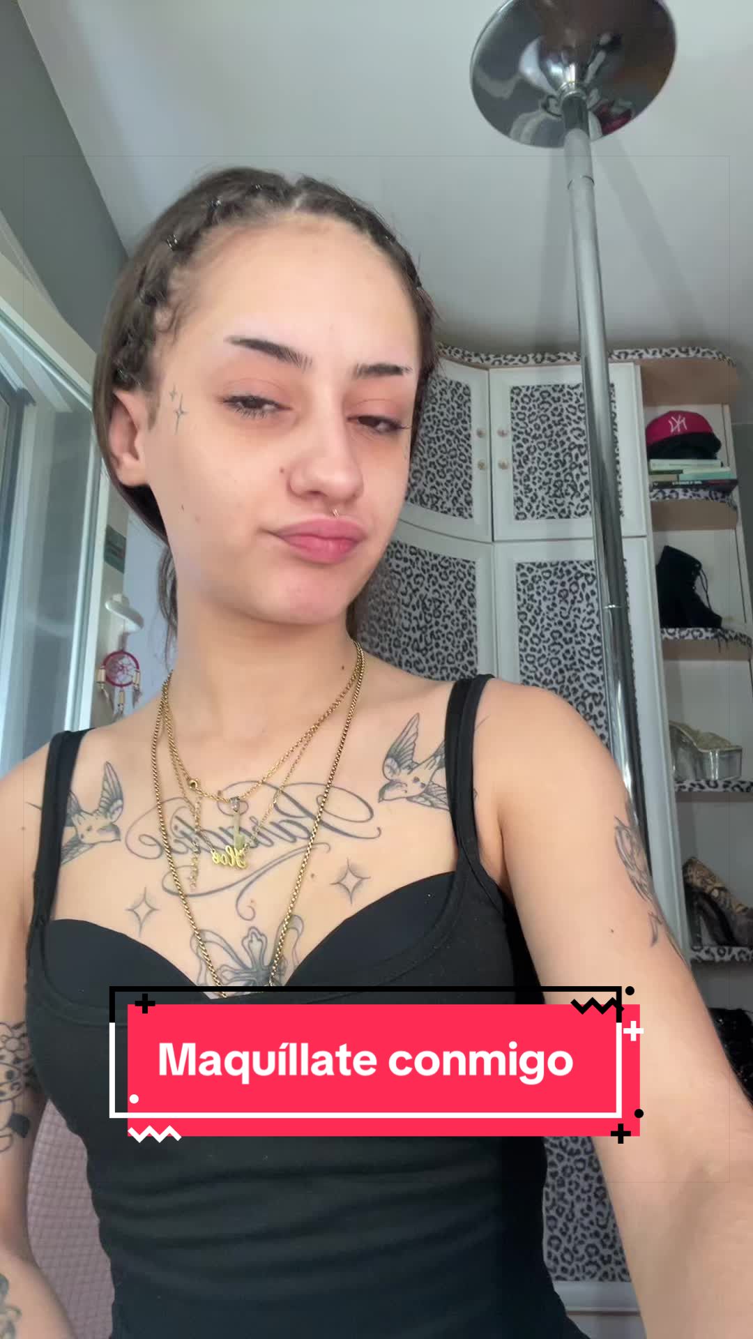 @Lahoeee
