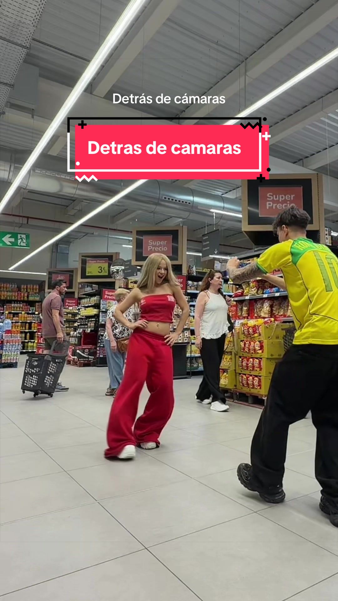 @Karina🕷️🤖