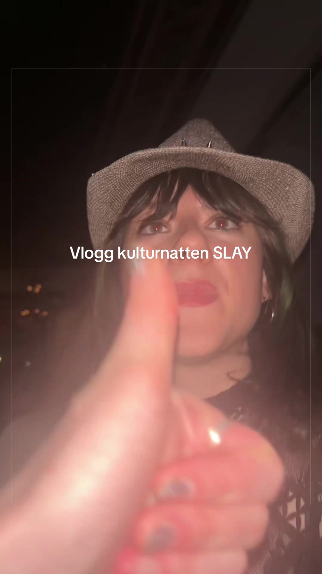 @norma.stark2