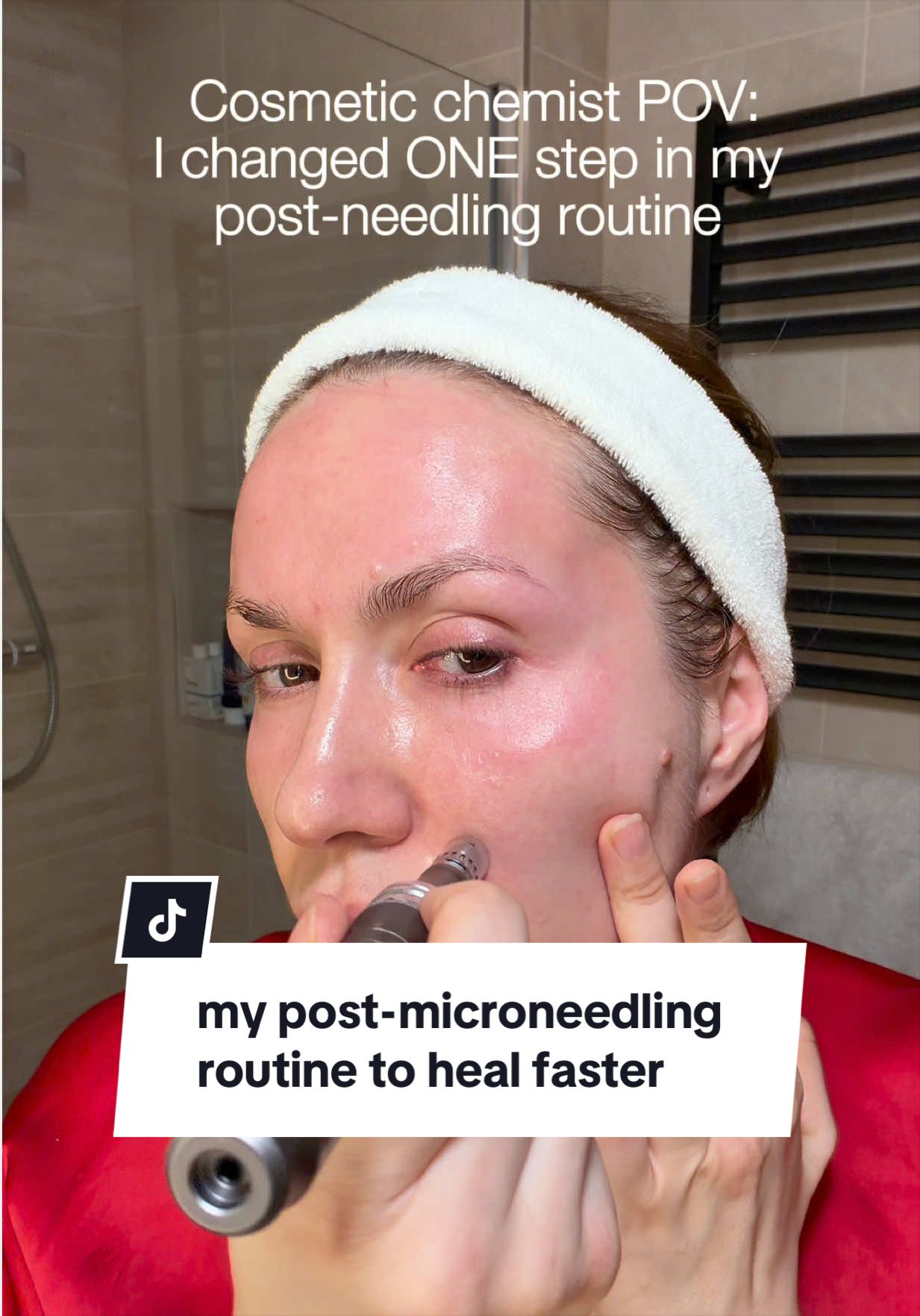 @Marina @4complexion