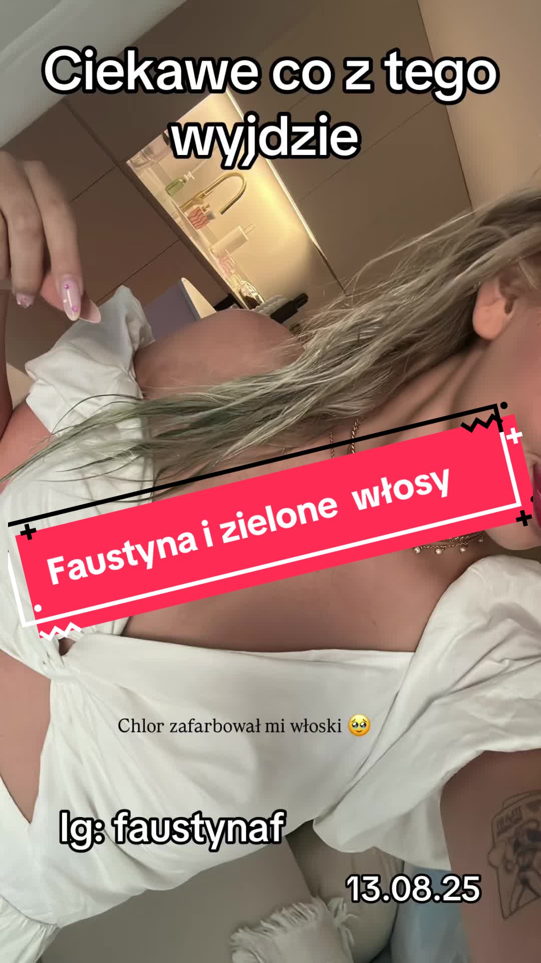 @NEWSoholik 📰🗞️