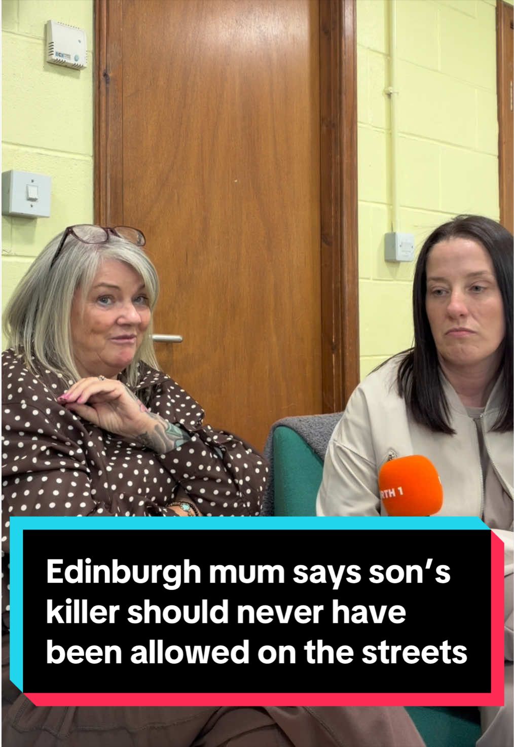 @Forth1News