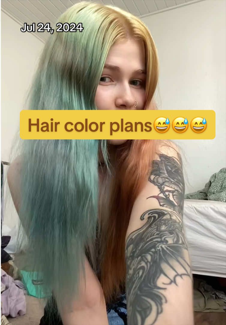 @Chriss