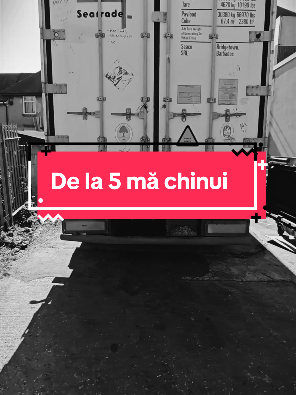 @Chelutu 🌏