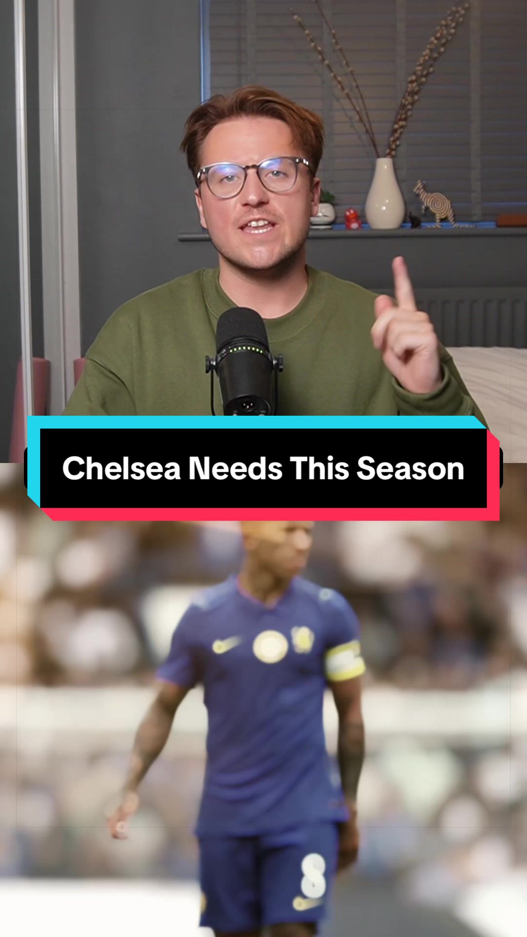 @Tobes