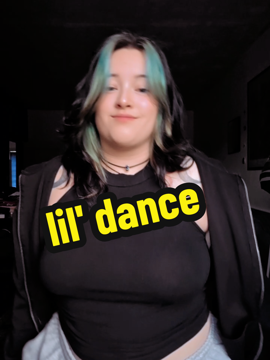 @LadyLerien